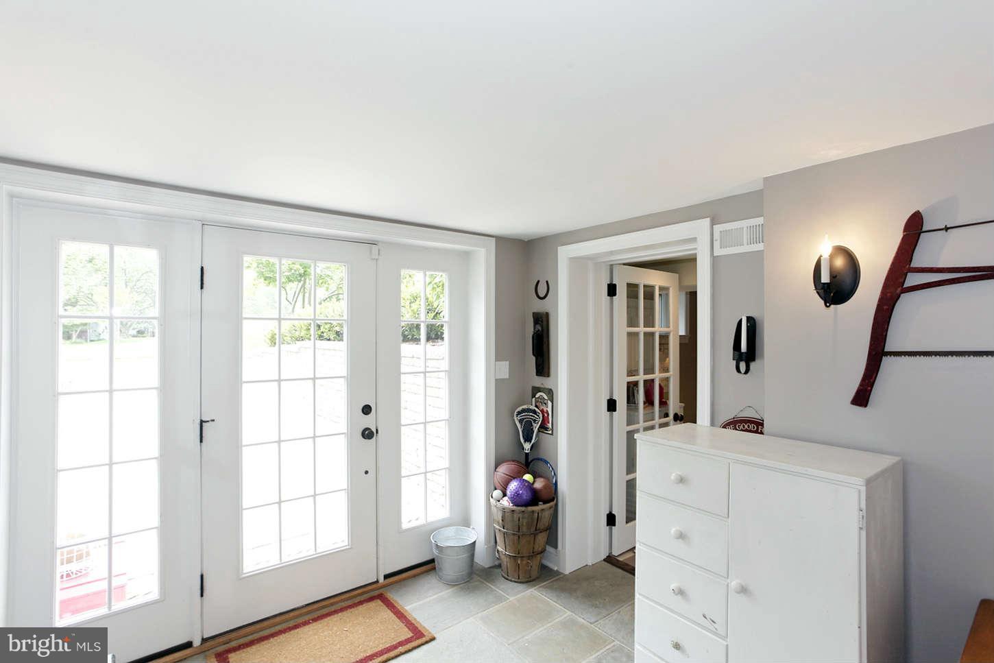 9603 Sutherland Road Silver Spring, MD 20901 - Photo 29 of 30 Mud Room
