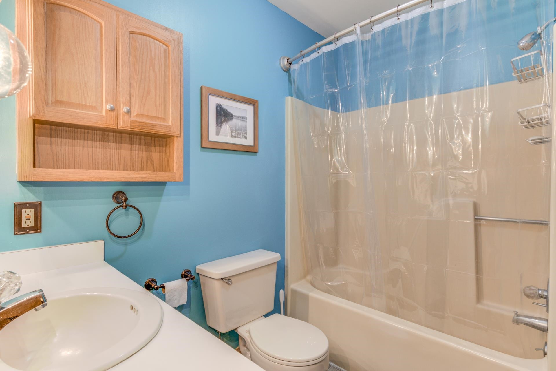 5904 Hampton Ridge Road Raleigh, NC 27603 - Photo 19 of 30 Photo 19
