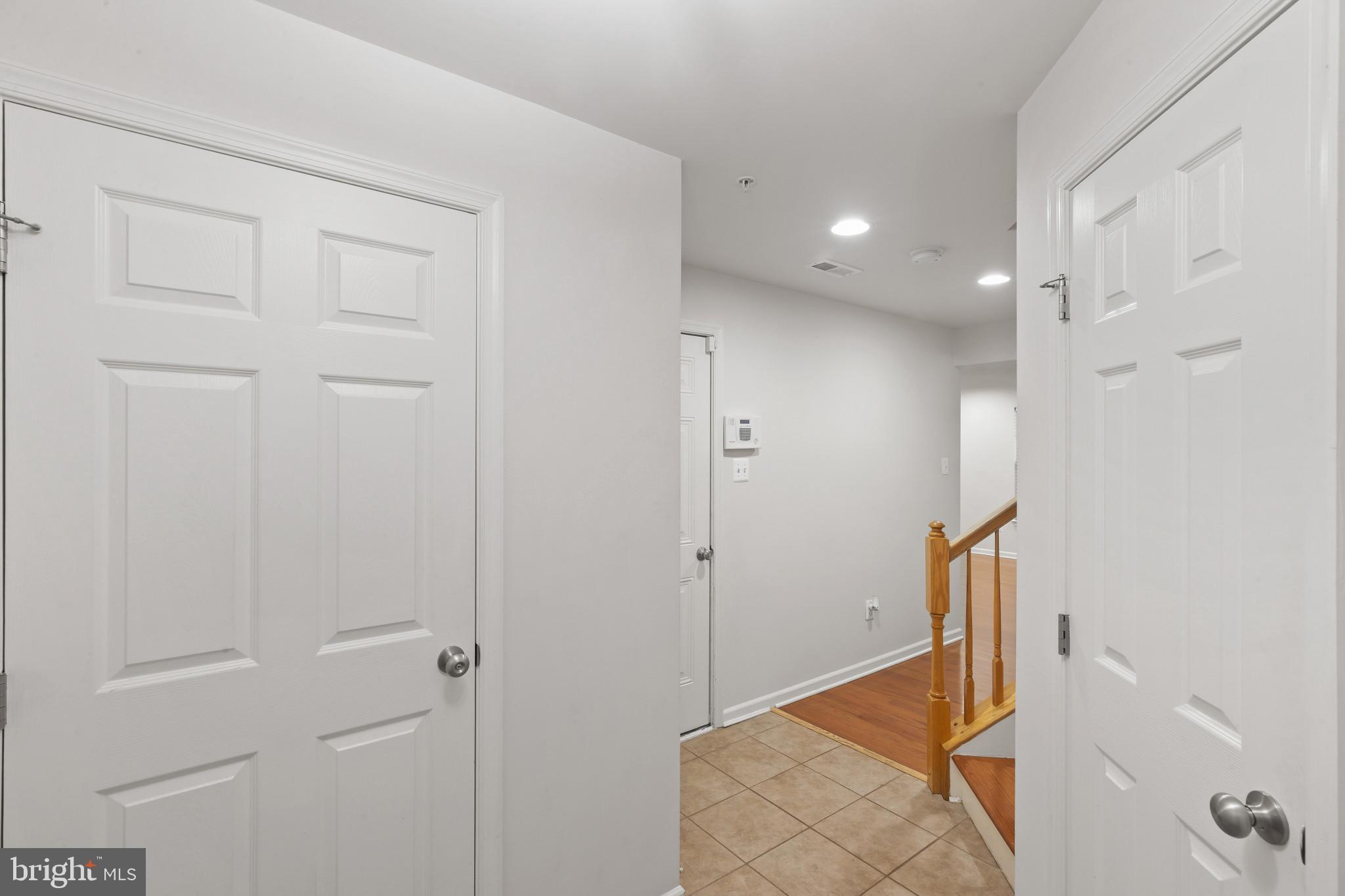 6884 Tasker Falls, Unit 107 Elkridge, MD 21075 - Photo 5 of 41