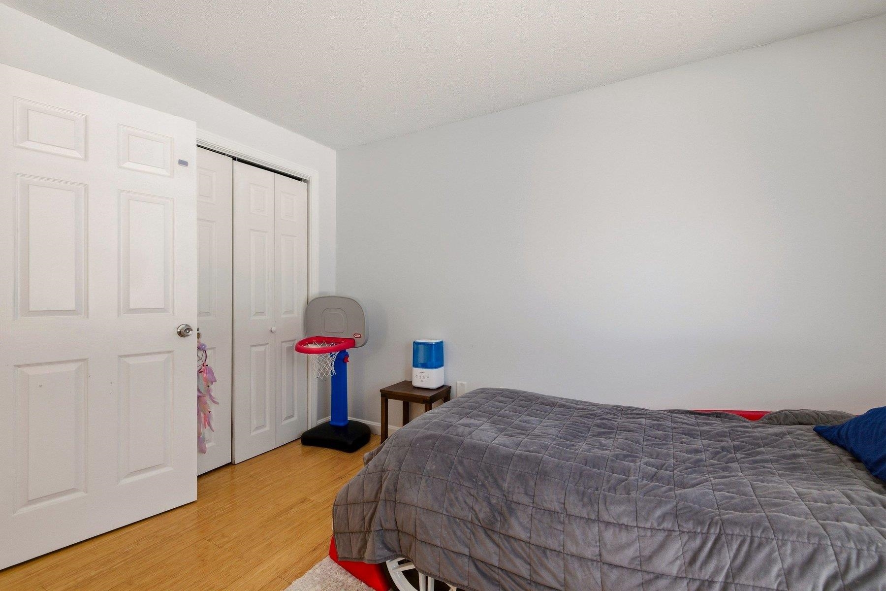 50 Brookside Drive, Unit F2 Exeter, NH 03833 - Photo 15 of 21