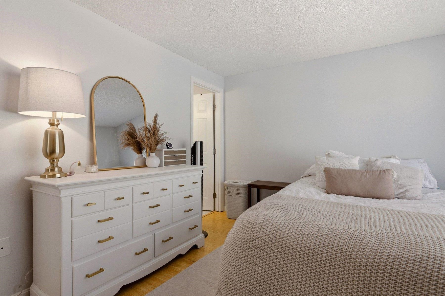 50 Brookside Drive, Unit F2 Exeter, NH 03833 - Photo 16 of 21