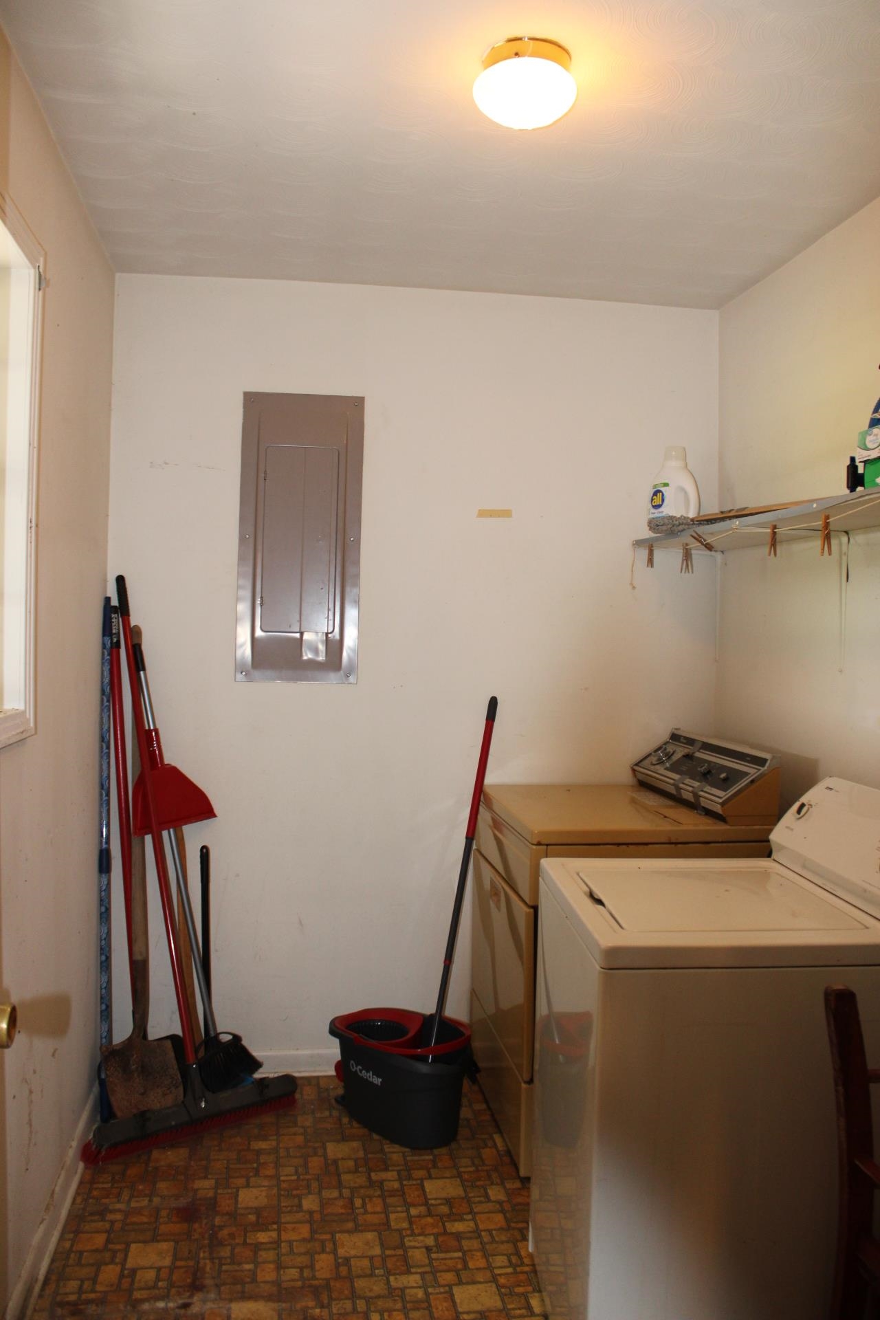101 Fincher Road Halls, TN 38040 - Photo 18 of 23