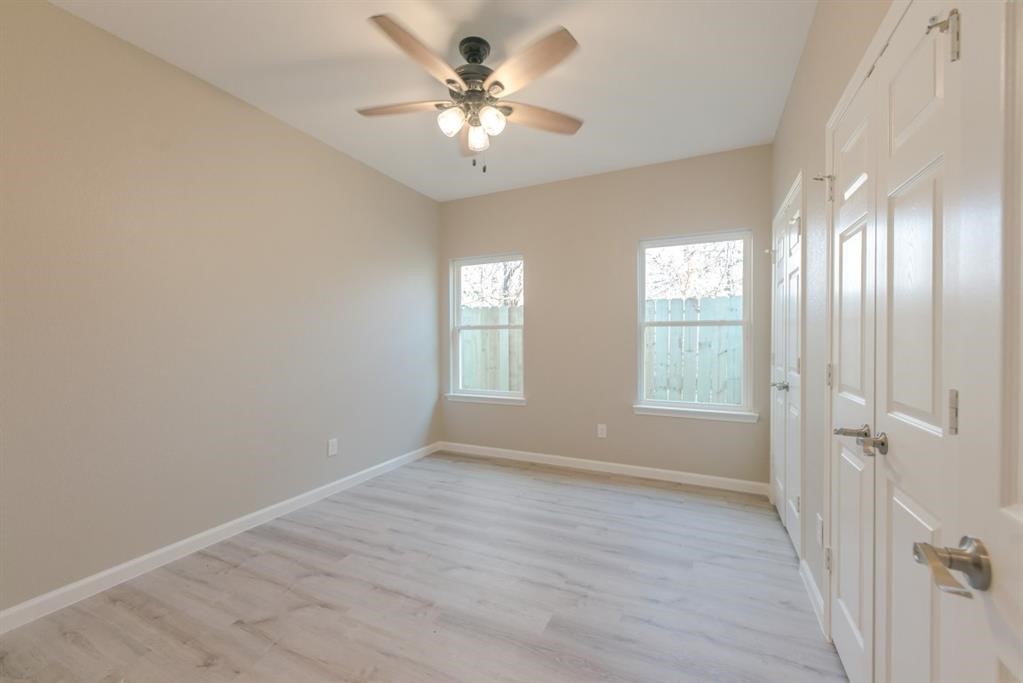 10274 Porto Rico Road Houston, TX 77041 - Photo 22 of 22