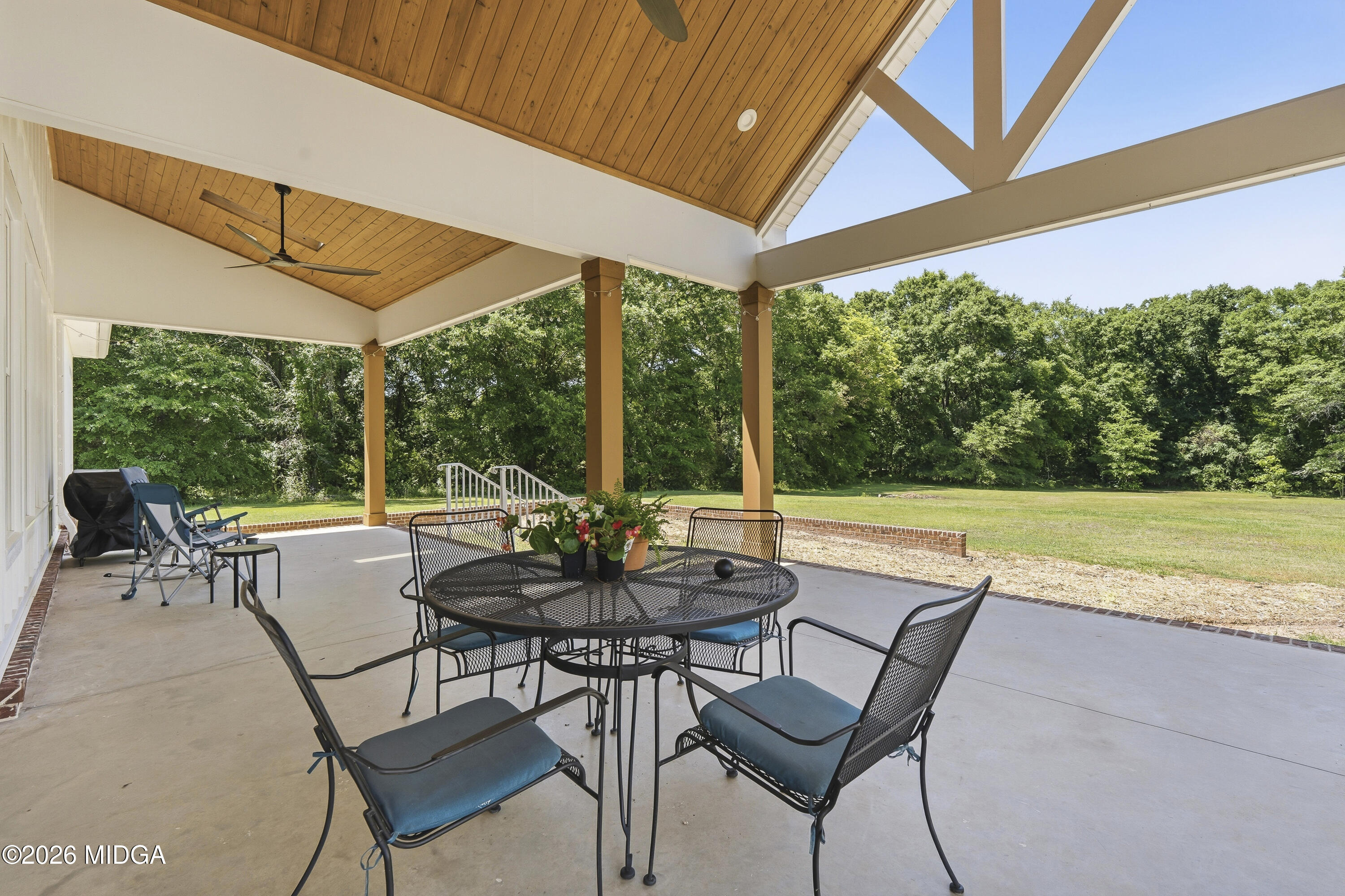 1695 Harper Road Perry, GA 31069 - Photo 62 of 74 1695 Harper Rd-01492