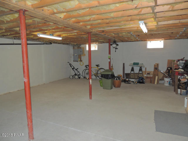3217 Northgate Road Lake Ariel, PA 18436 - Photo 47 of 66