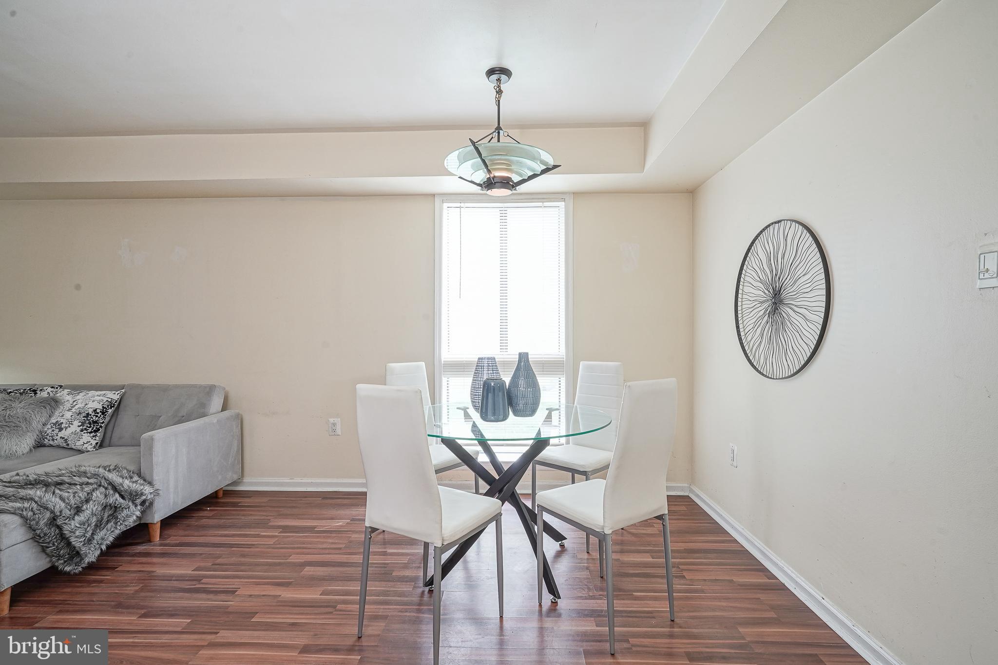 40 Tansboro Road, Unit 6C Berlin, NJ 08009 - Photo 10 of 25
