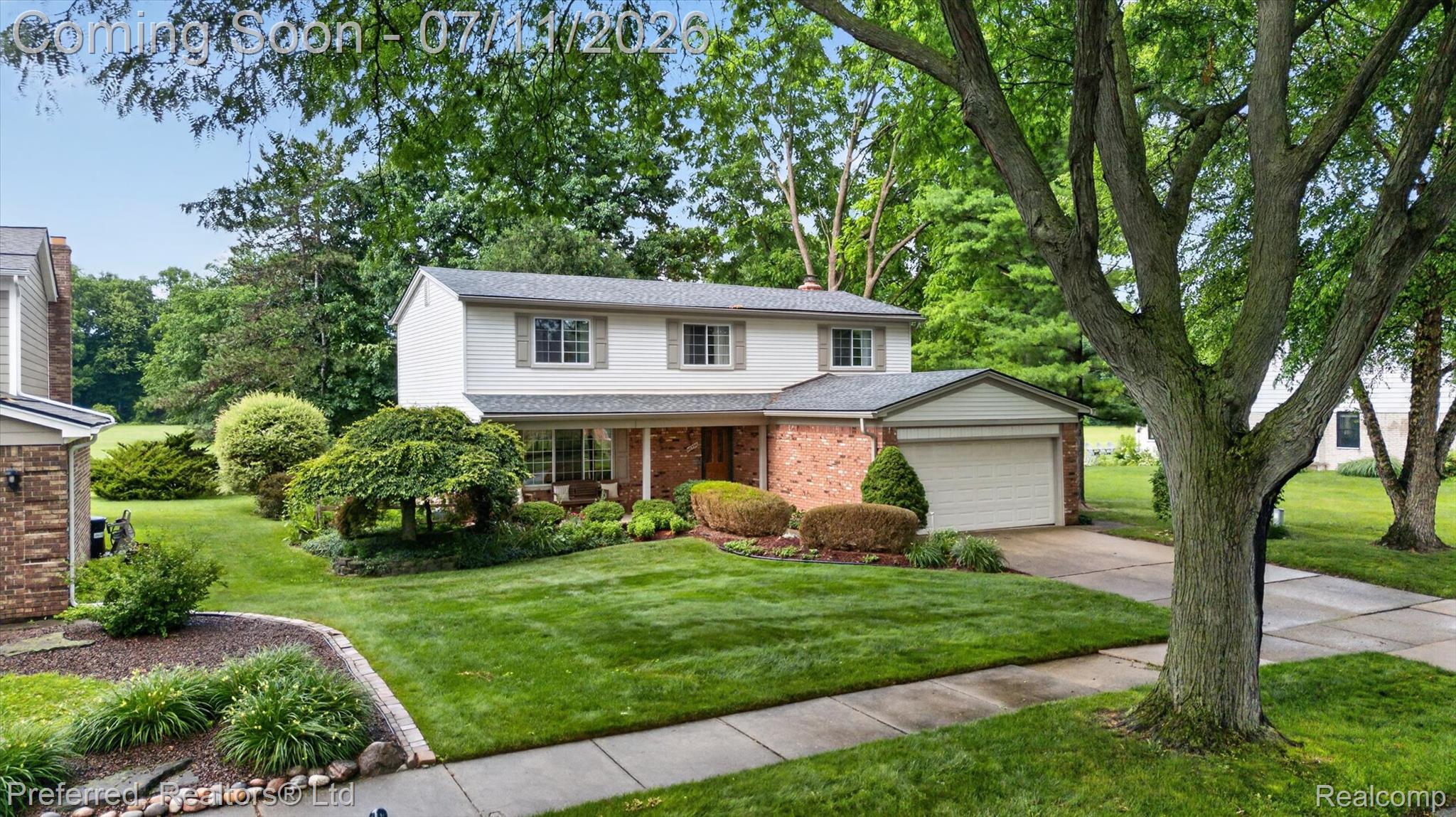 46596 Maidstone Road Canton, MI 48187 - Photo 3 of 61 m7.jpg
