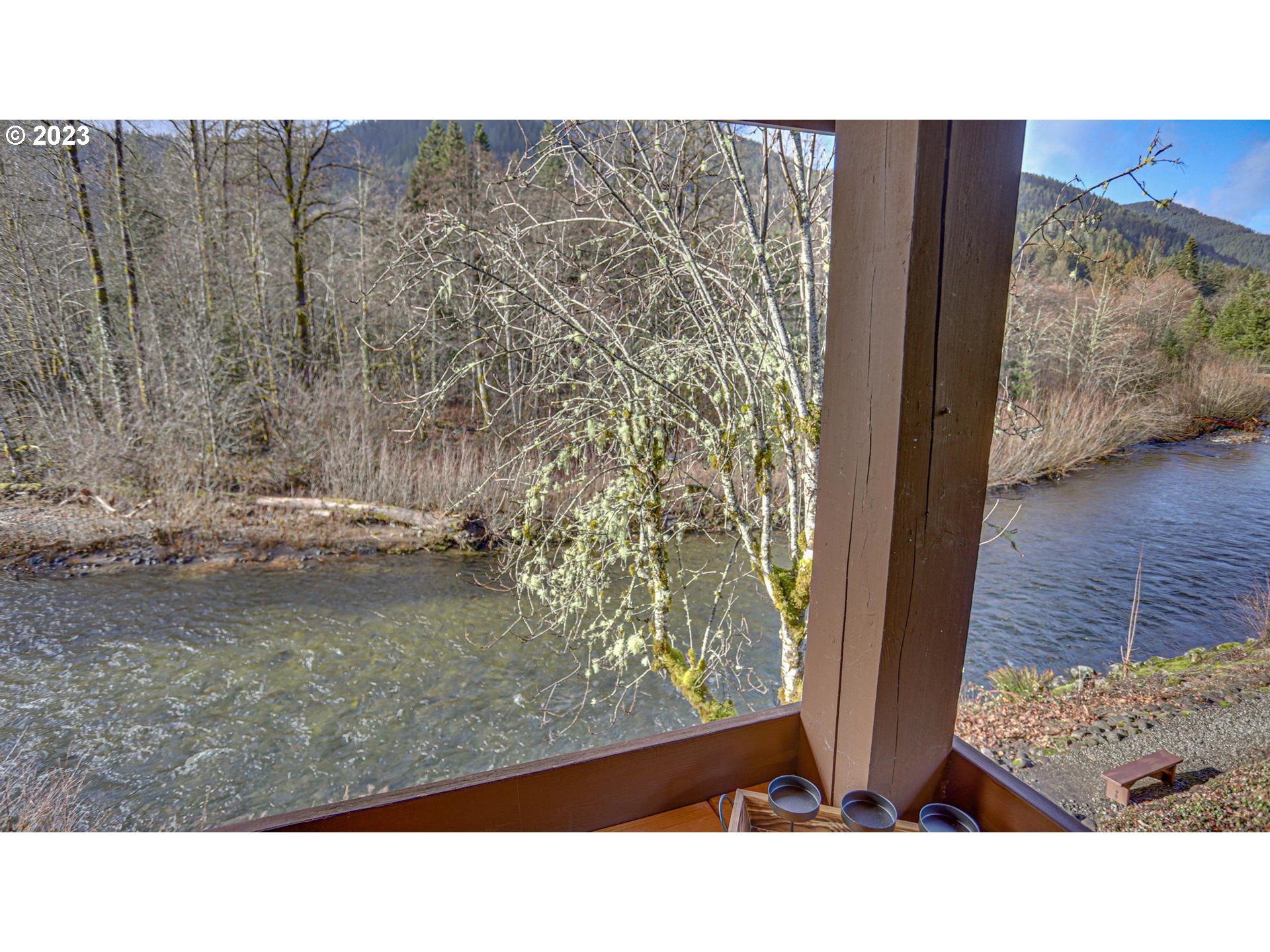 26253 East Welches Road, Unit 8 Welches, OR 97067 - Photo 23 of 32 Gallery Image 23