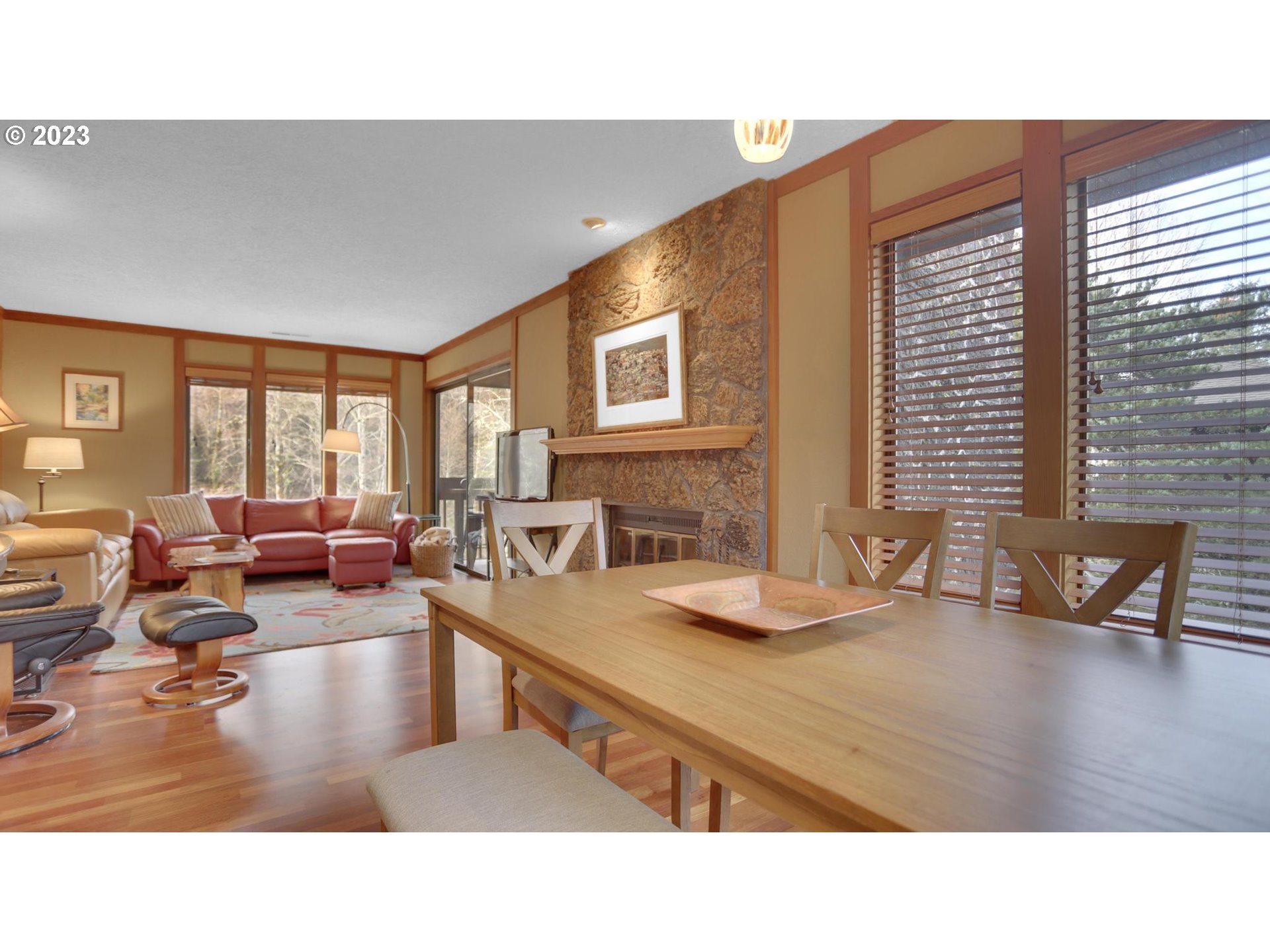 26253 East Welches Road, Unit 8 Welches, OR 97067 - Photo 6 of 32 Gallery Image 6