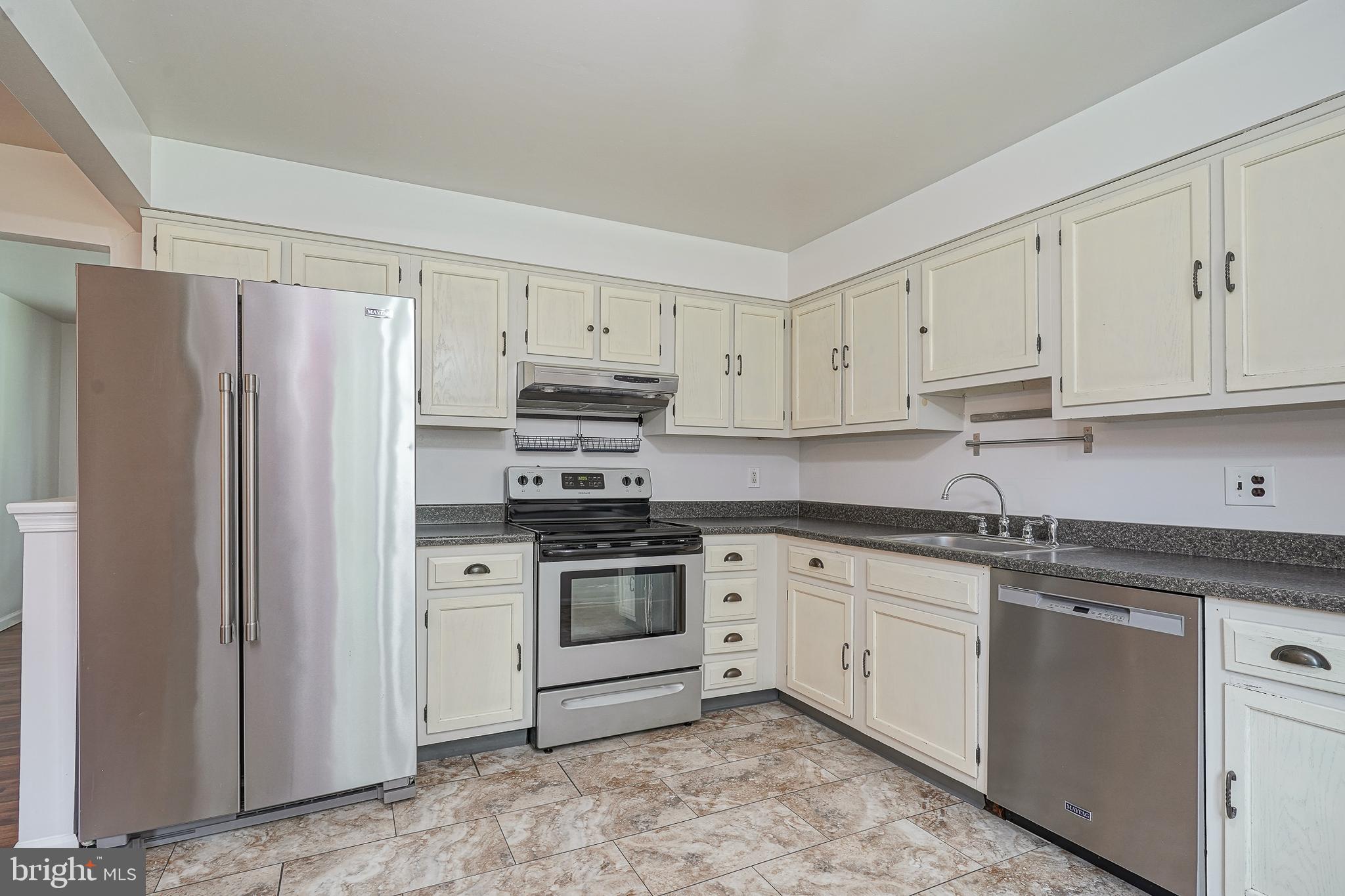 101 Greenbriar Road Delran, NJ 08075 - Photo 10 of 28 Gallery Image 10