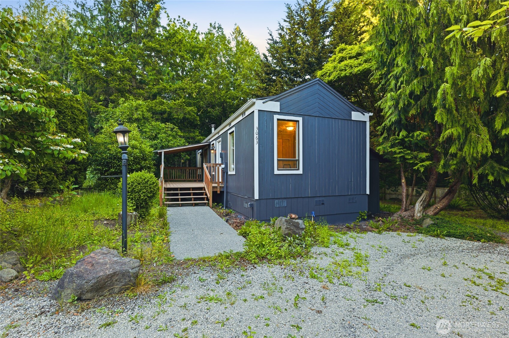 3065 Oak Bay Road Port Hadlock, WA 98339 - Photo 37 of 39