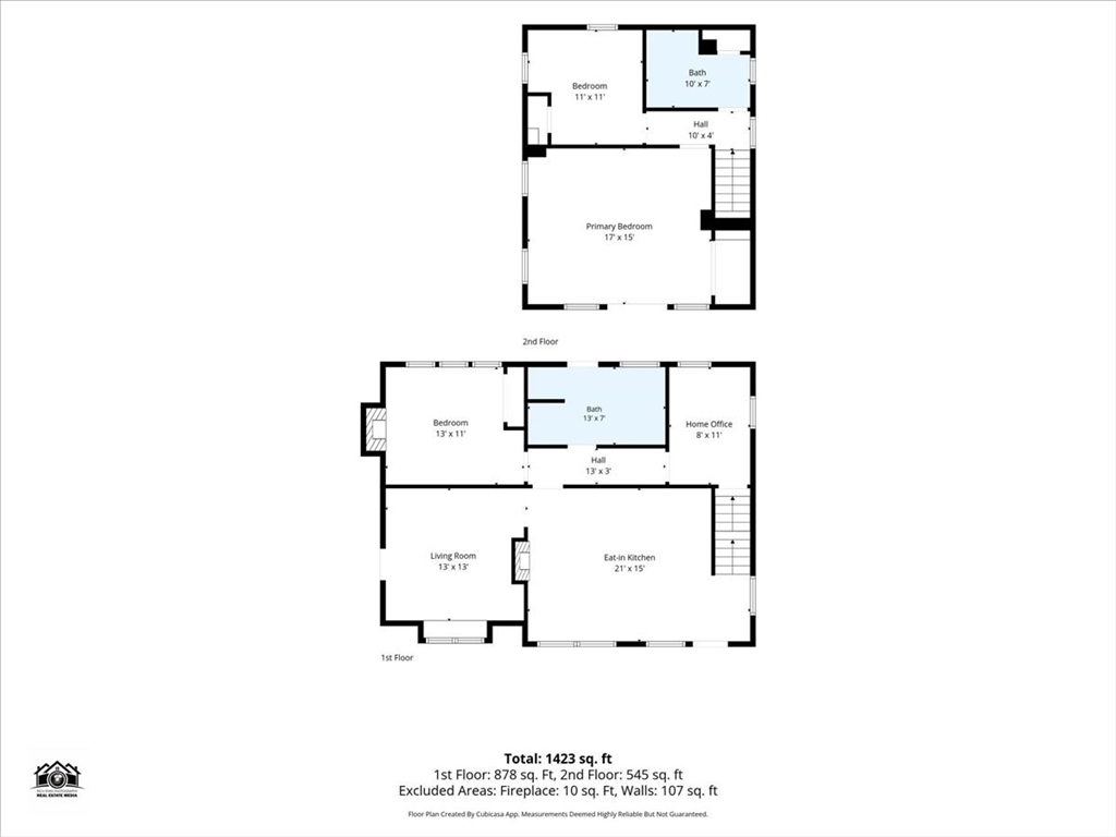 62 Pleasant Circle Canton, MA 02021 - Photo 40 of 40