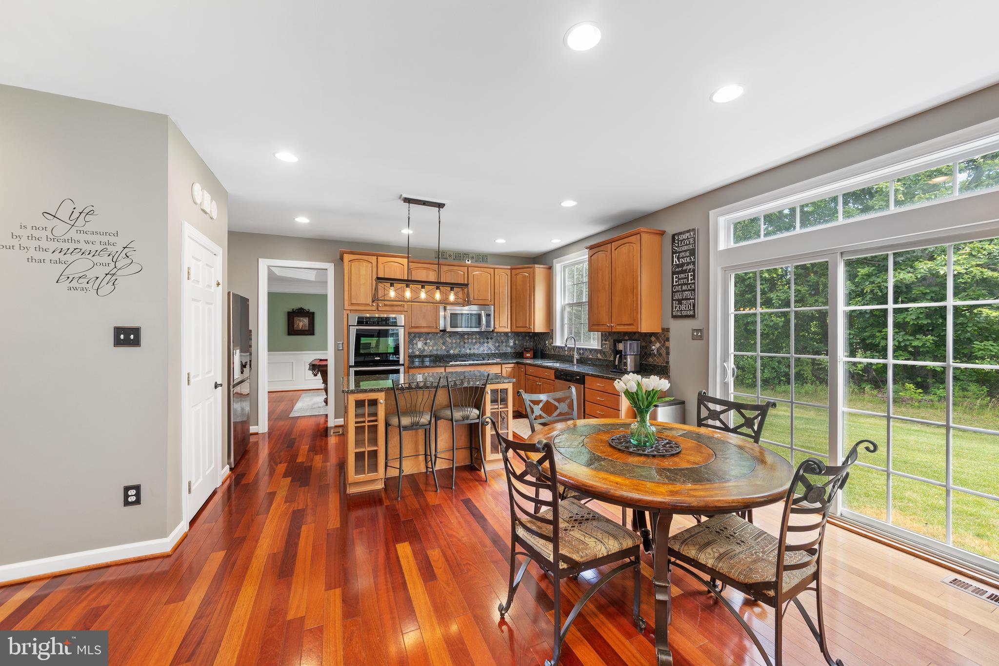 273 Barnhill Road Perkasie, PA 18944 - Photo 13 of 44