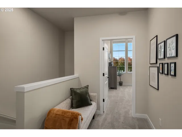 $449,500 | 3562 Southeast Brookwood Avenue, Hillsboro, OR 97123