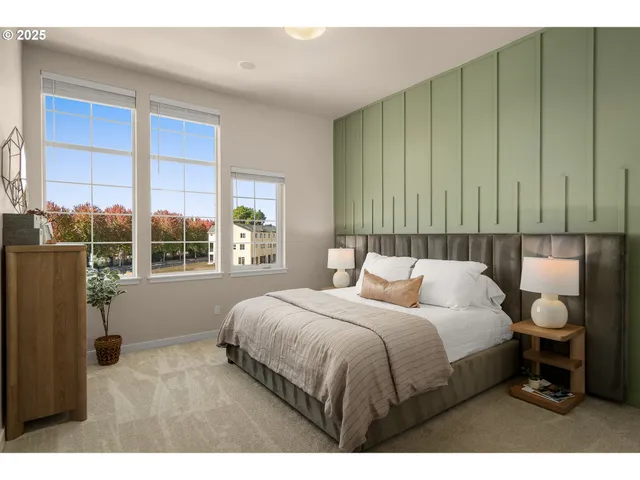 $449,500 | 3562 Southeast Brookwood Avenue, Hillsboro, OR 97123