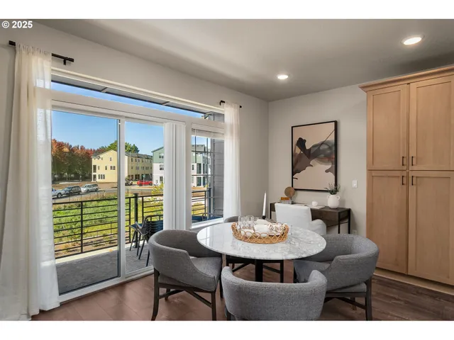 $449,500 | 3562 Southeast Brookwood Avenue, Hillsboro, OR 97123