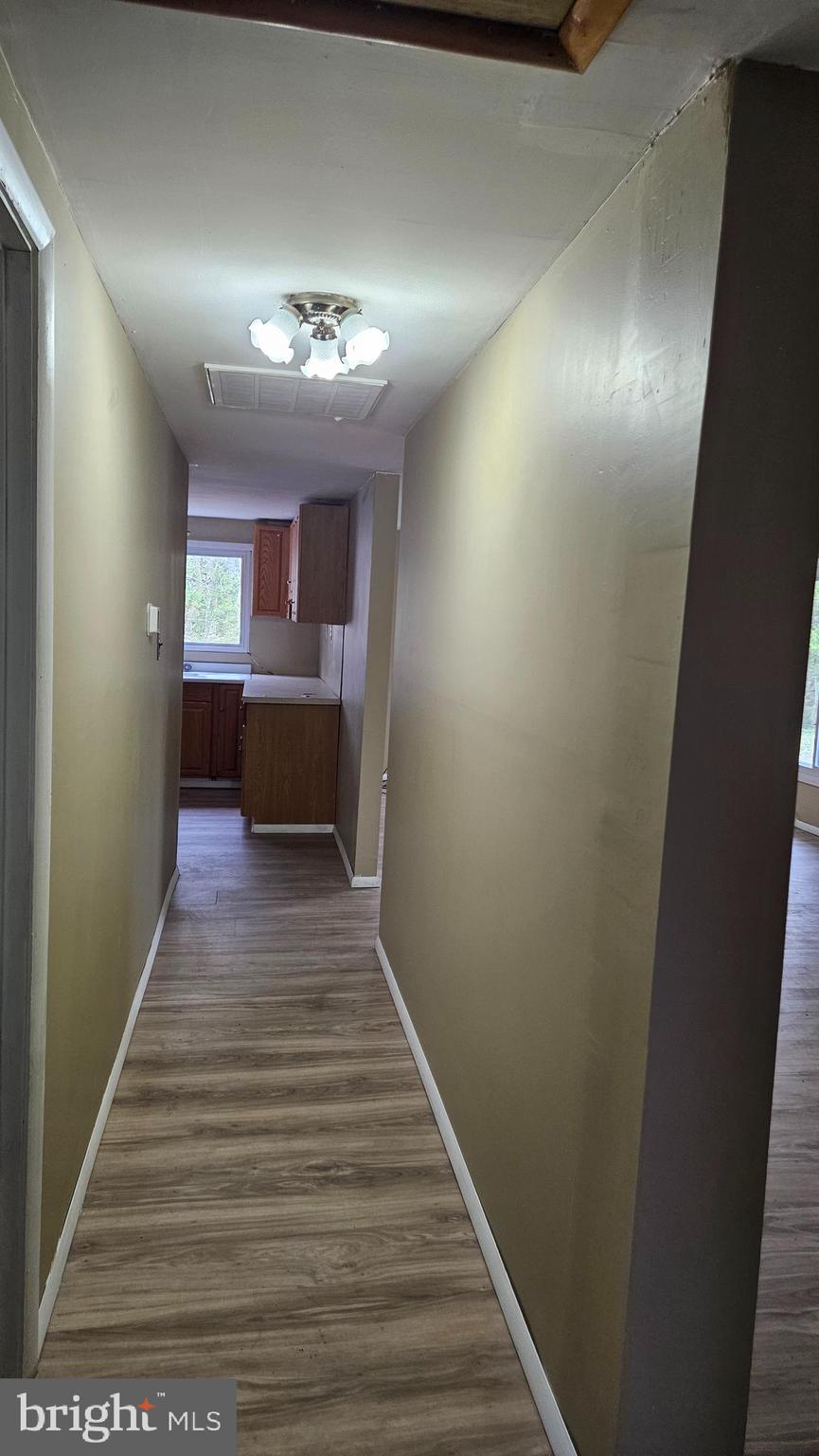 16506 Ridge Road King George, VA 22485 - Photo 19 of 24 Hallway