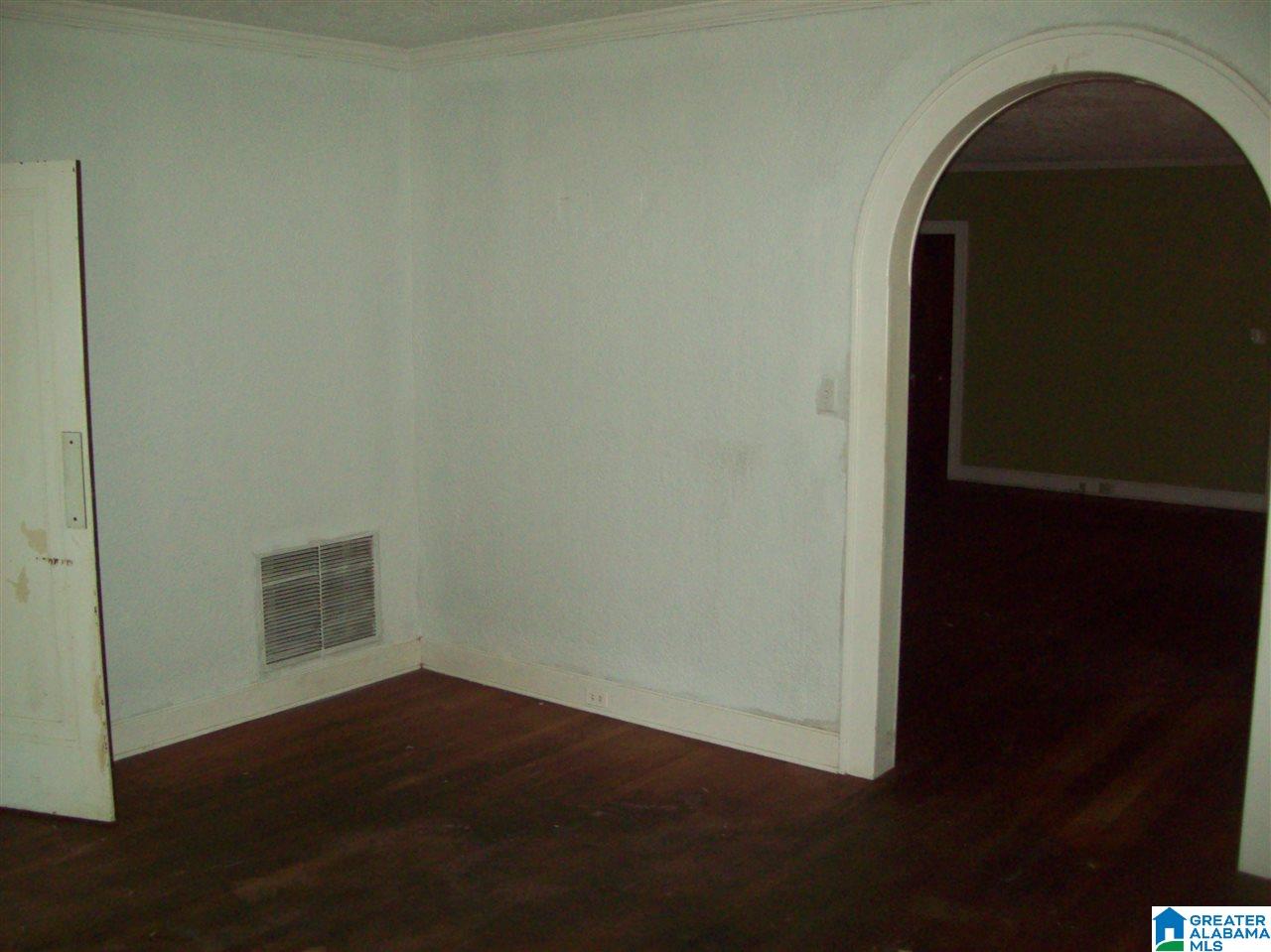 400 Carrollton Road Aliceville, AL 35442 - Photo 4 of 10