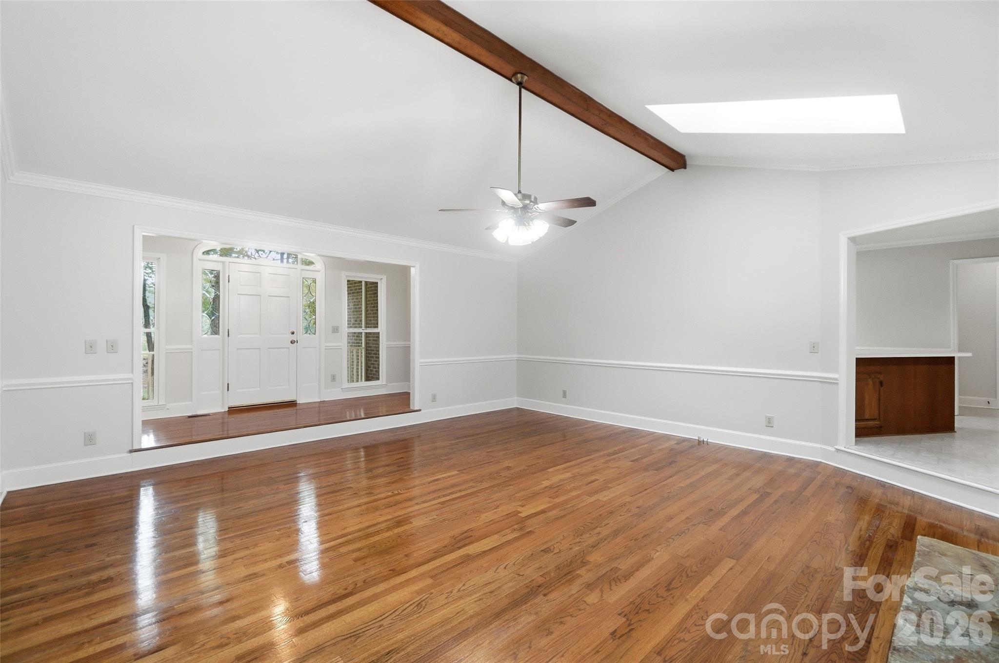 17047 Pond Road Locust, NC 28097 - Photo 7 of 31 Gallery Image 7