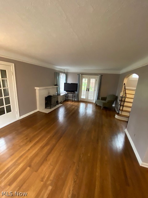 1340 Plainfield Road Cleveland, OH 44121 - Photo 8 of 33 Gallery Image 8