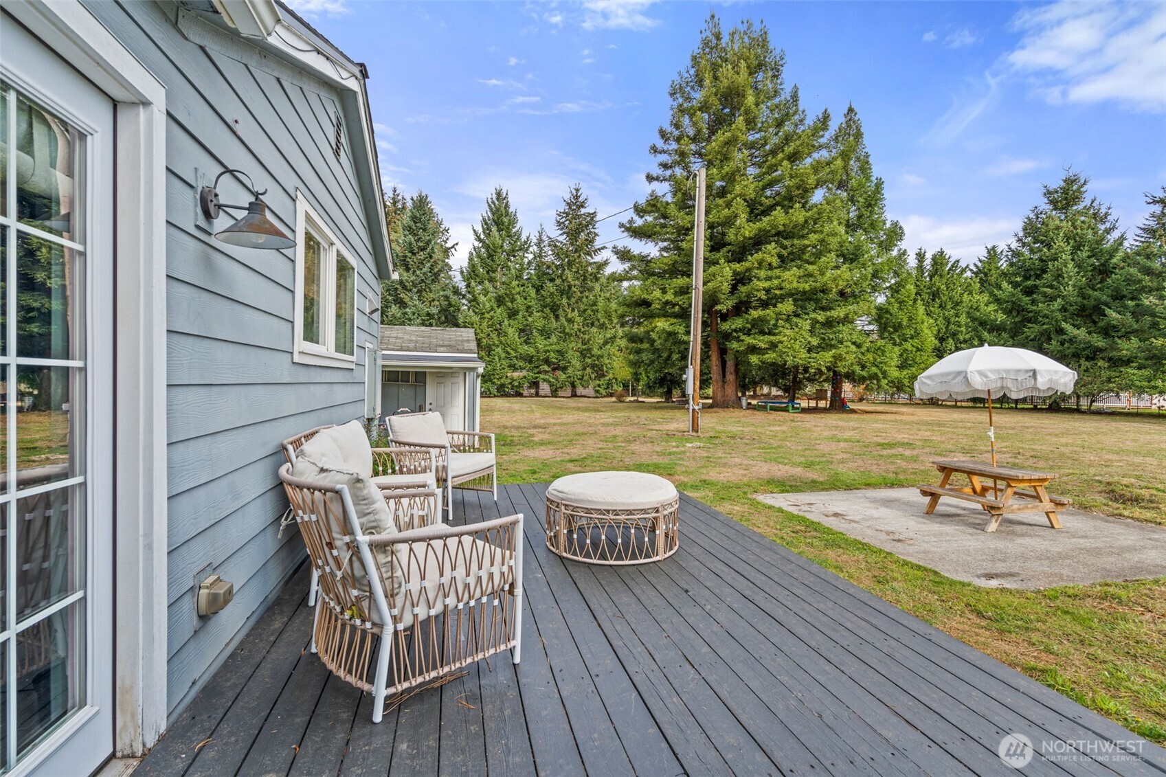 2018 Foron Road Centralia, WA 98531 - Photo 22 of 31 Gallery Image 22