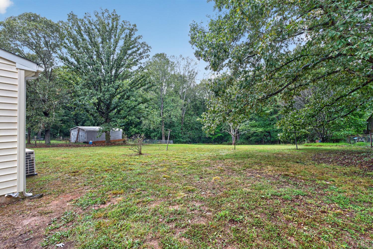 1391 Boxwood Farm Road Amherst, VA 24521 - Photo 27 of 37 Gallery Image 27