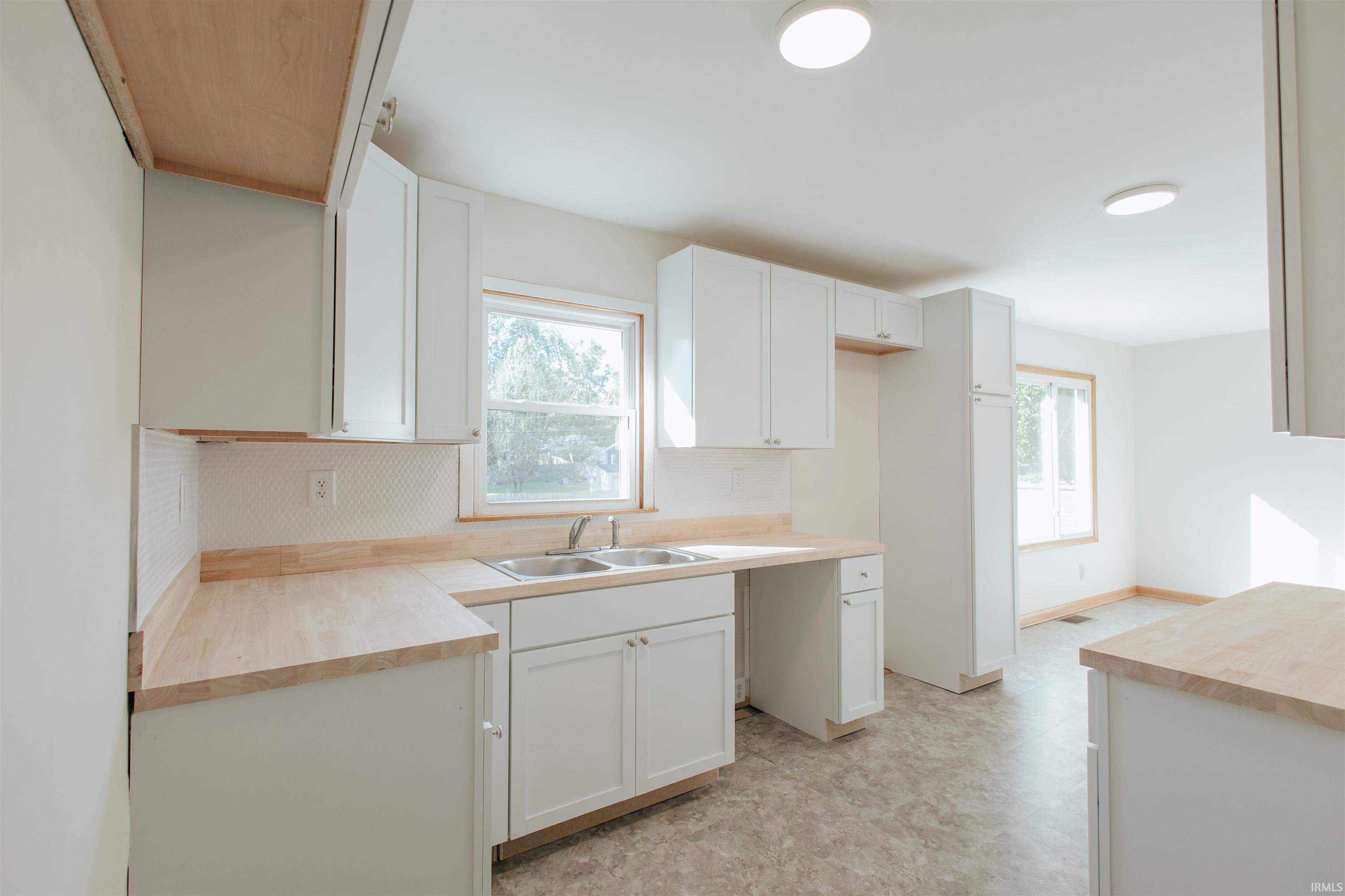 919 Sharon Road Newburgh, IN 47630 - Photo 11 of 36 Gallery Image 11