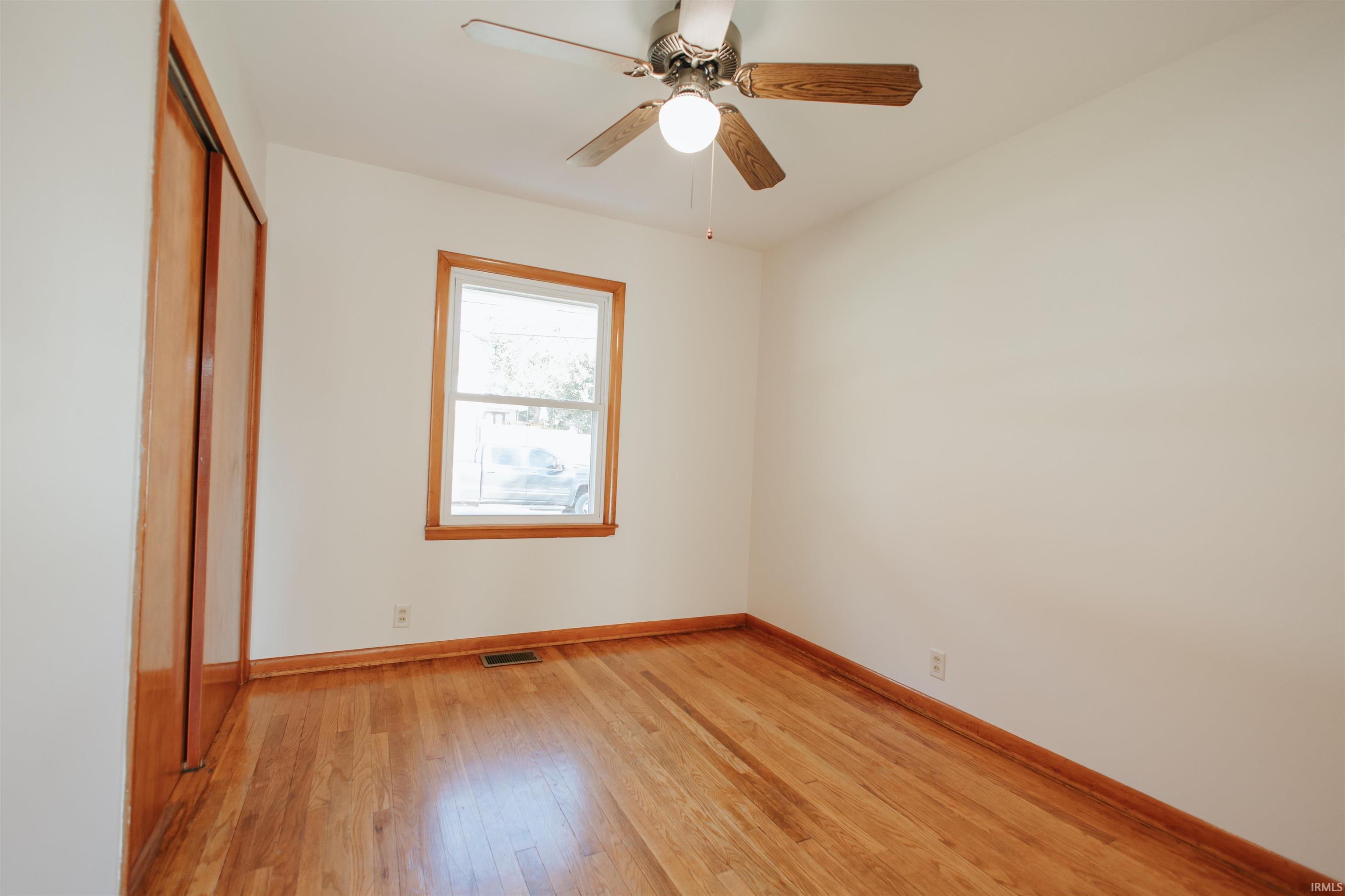919 Sharon Road Newburgh, IN 47630 - Photo 14 of 36 Gallery Image 14