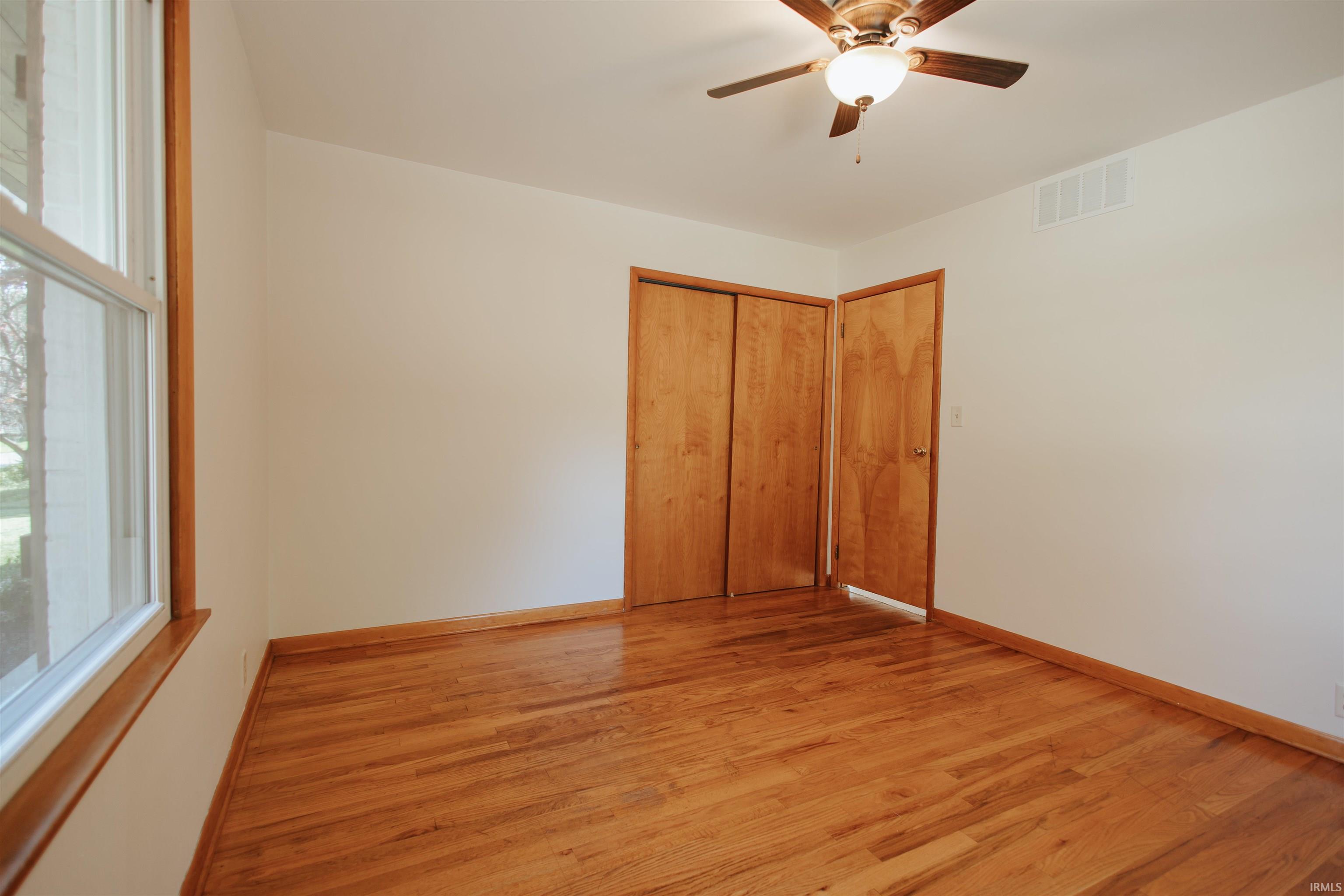 919 Sharon Road Newburgh, IN 47630 - Photo 15 of 36 Gallery Image 15