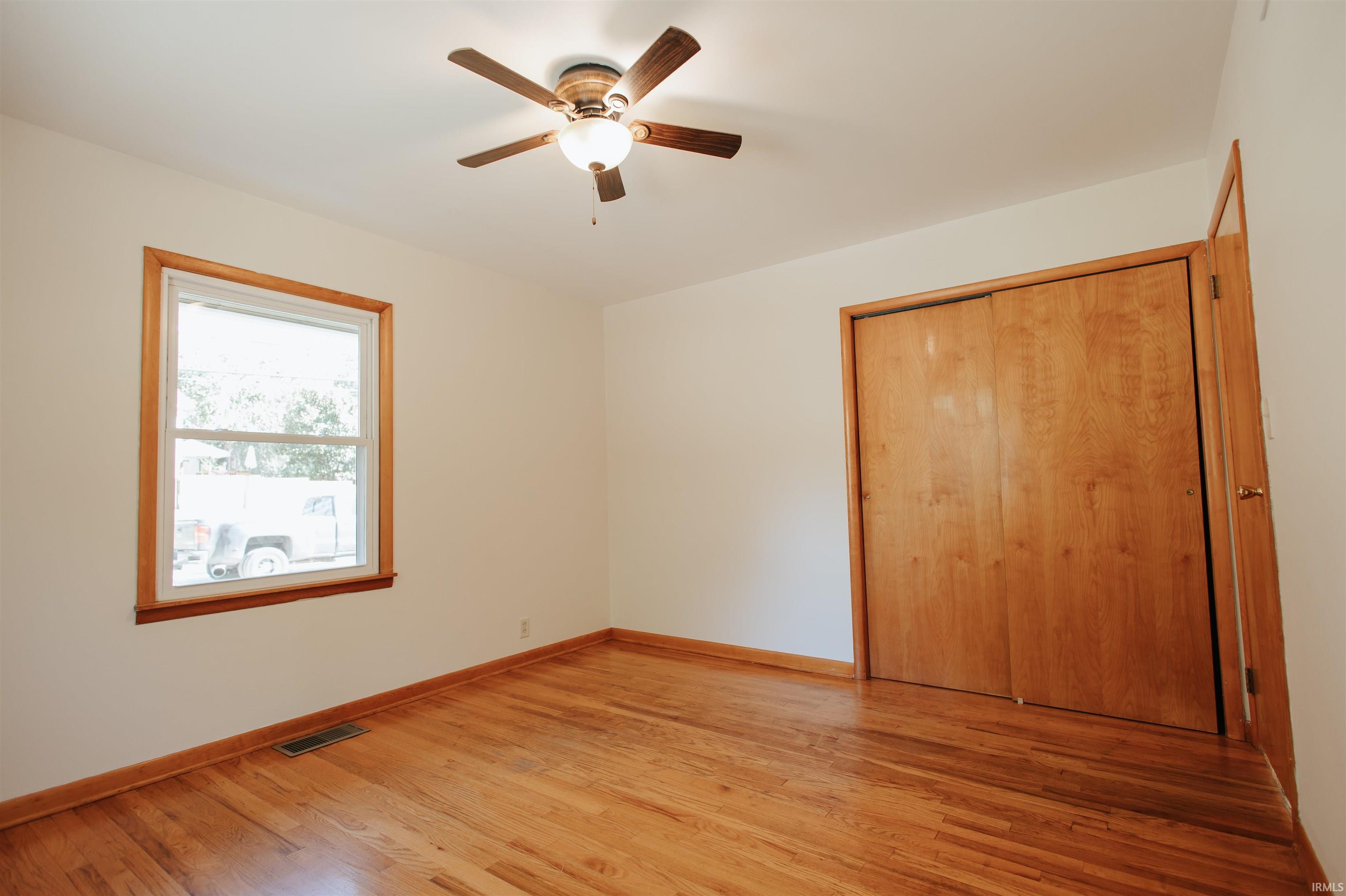 919 Sharon Road Newburgh, IN 47630 - Photo 16 of 36 Gallery Image 16