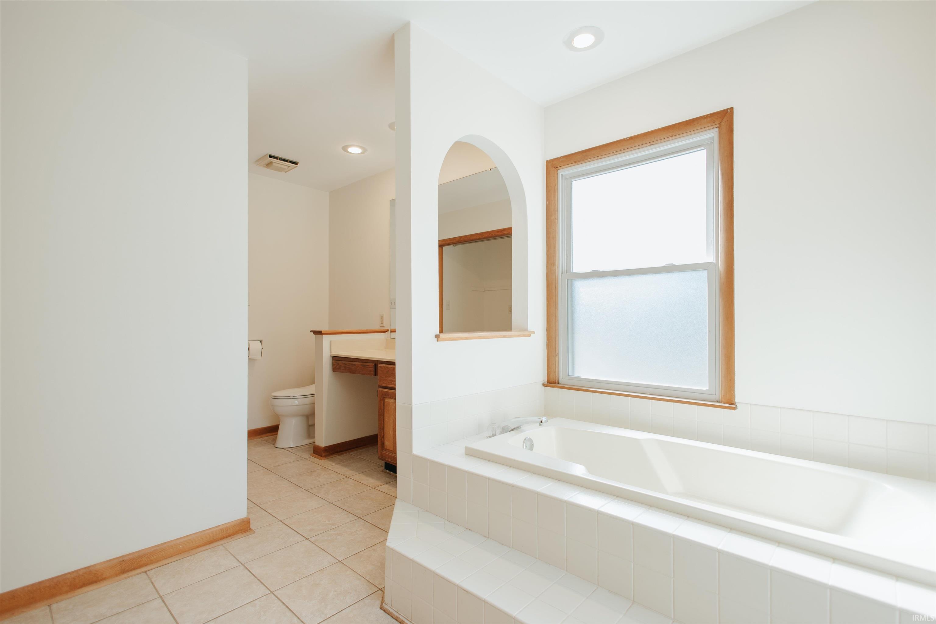 919 Sharon Road Newburgh, IN 47630 - Photo 18 of 36 Gallery Image 18