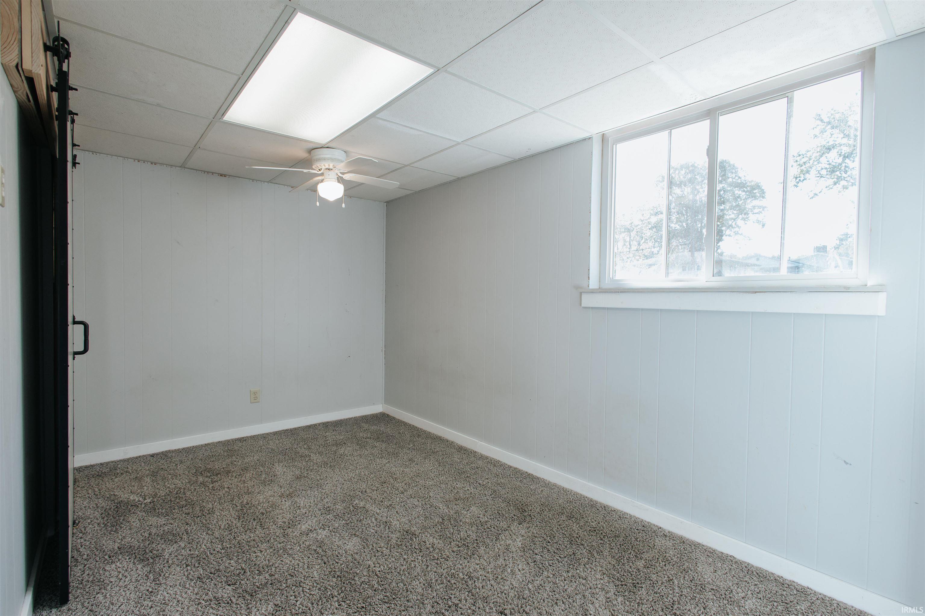 919 Sharon Road Newburgh, IN 47630 - Photo 20 of 36 Gallery Image 20