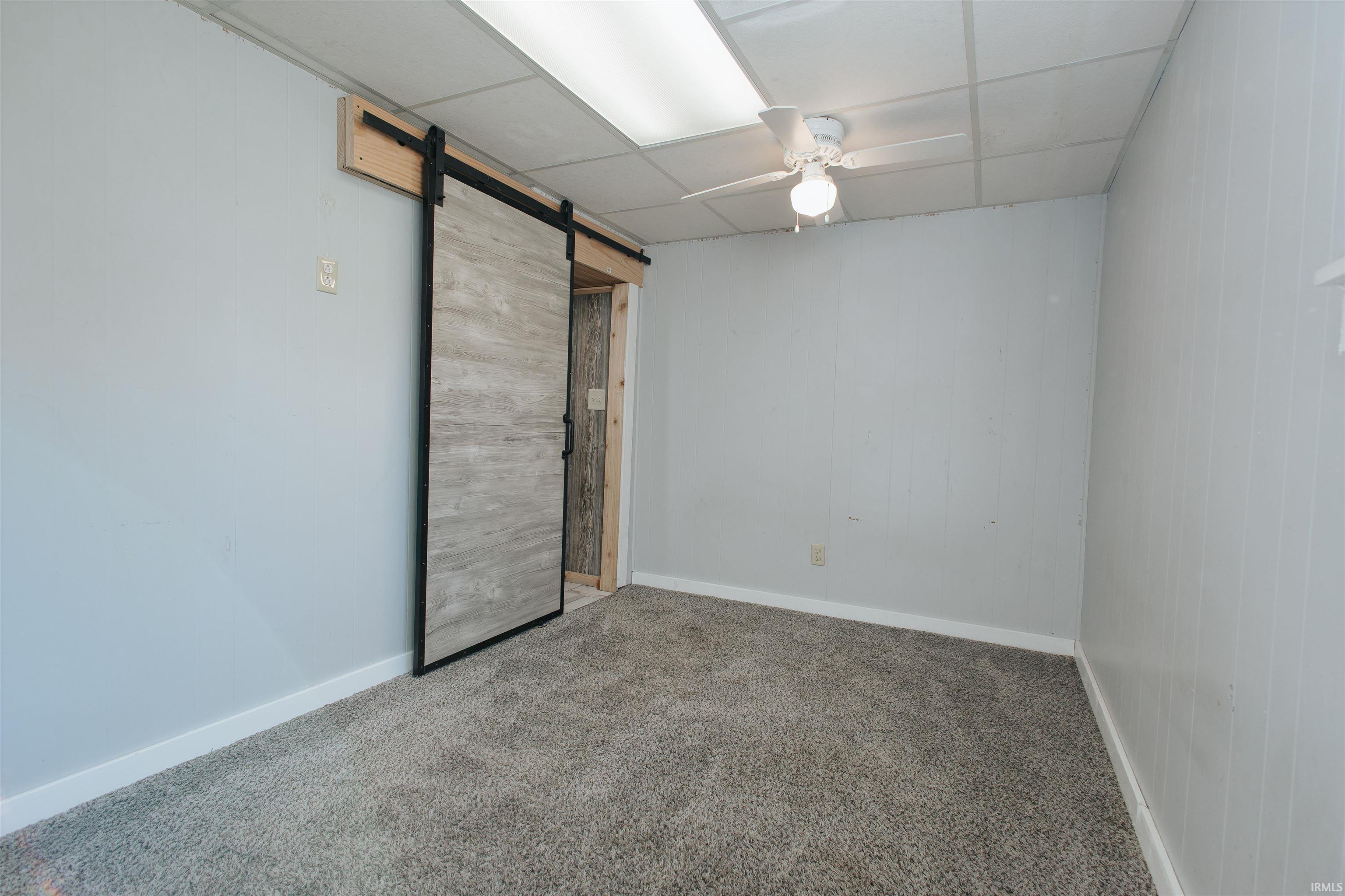 919 Sharon Road Newburgh, IN 47630 - Photo 21 of 36 Gallery Image 21