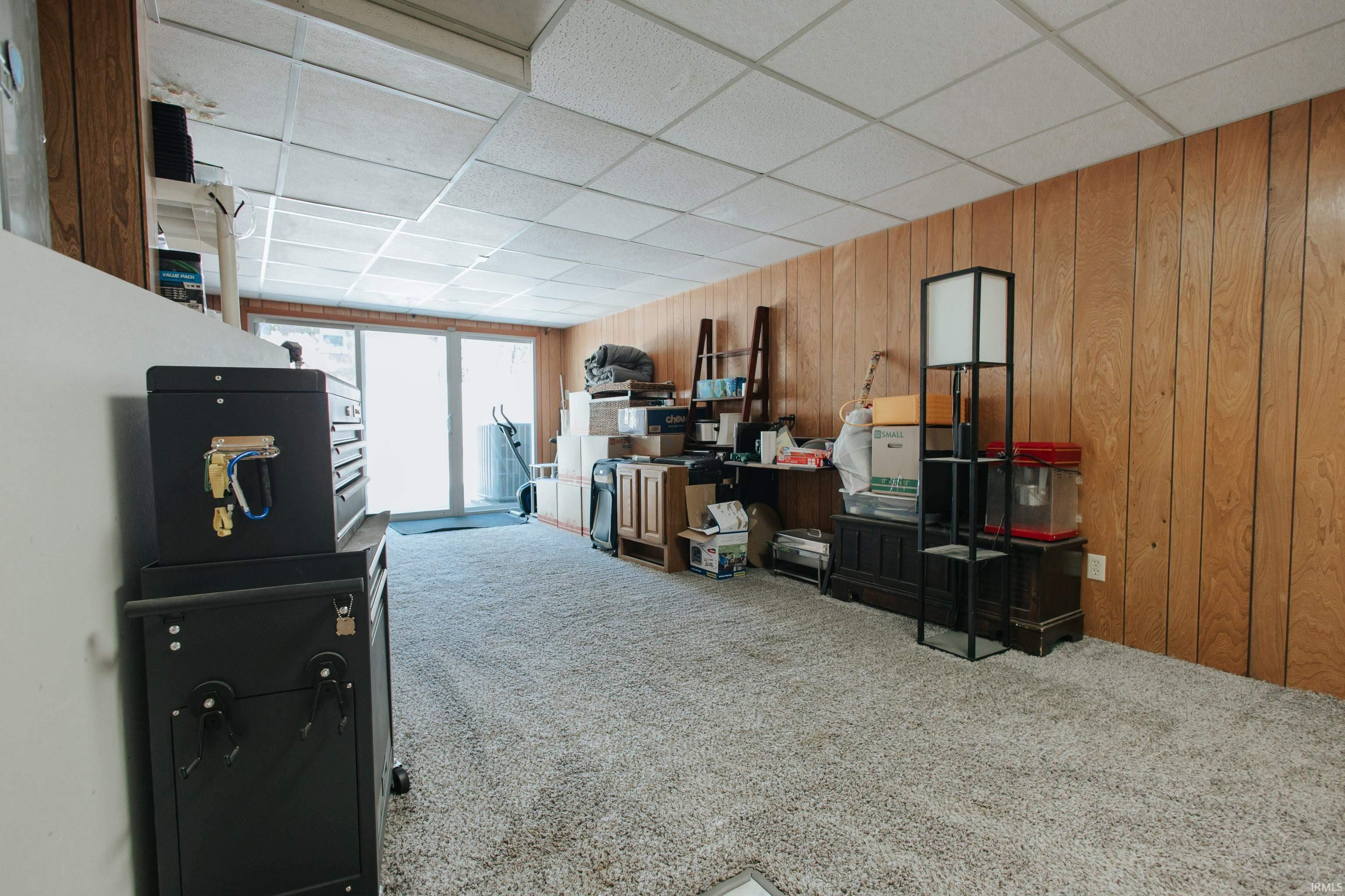 919 Sharon Road Newburgh, IN 47630 - Photo 26 of 36 Gallery Image 26