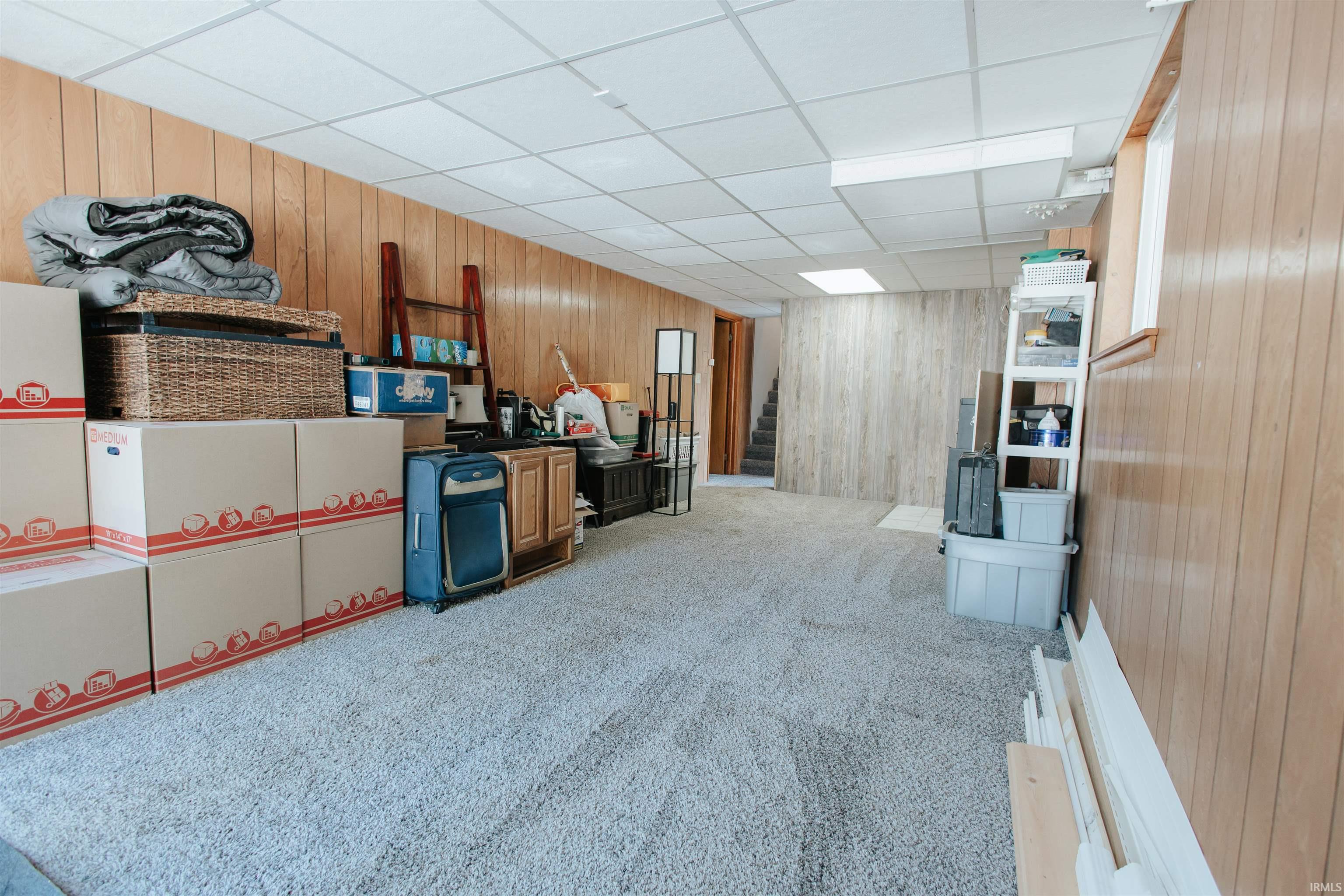 919 Sharon Road Newburgh, IN 47630 - Photo 27 of 36 Gallery Image 27