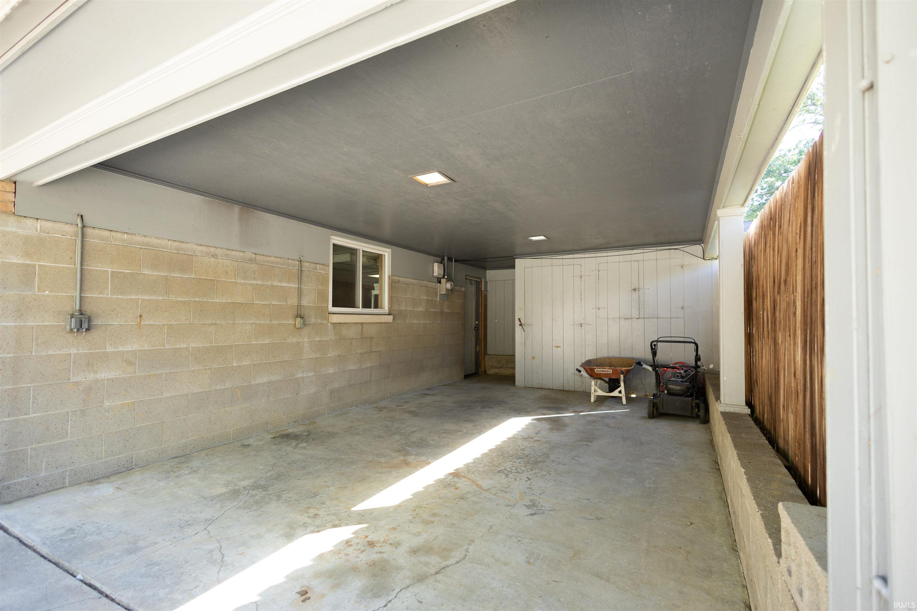 919 Sharon Road Newburgh, IN 47630 - Photo 33 of 36 Gallery Image 33