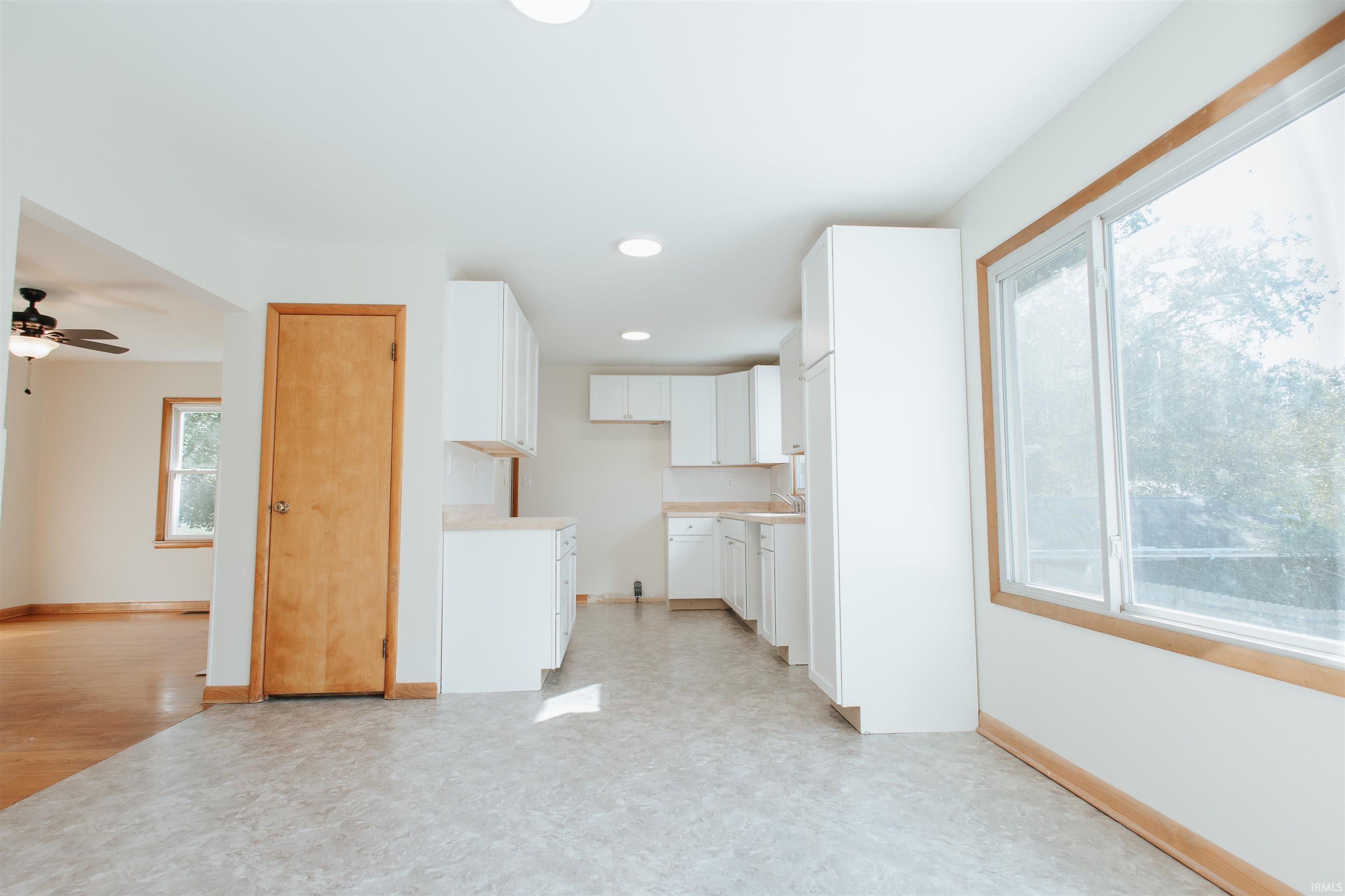 919 Sharon Road Newburgh, IN 47630 - Photo 9 of 36 Gallery Image 9