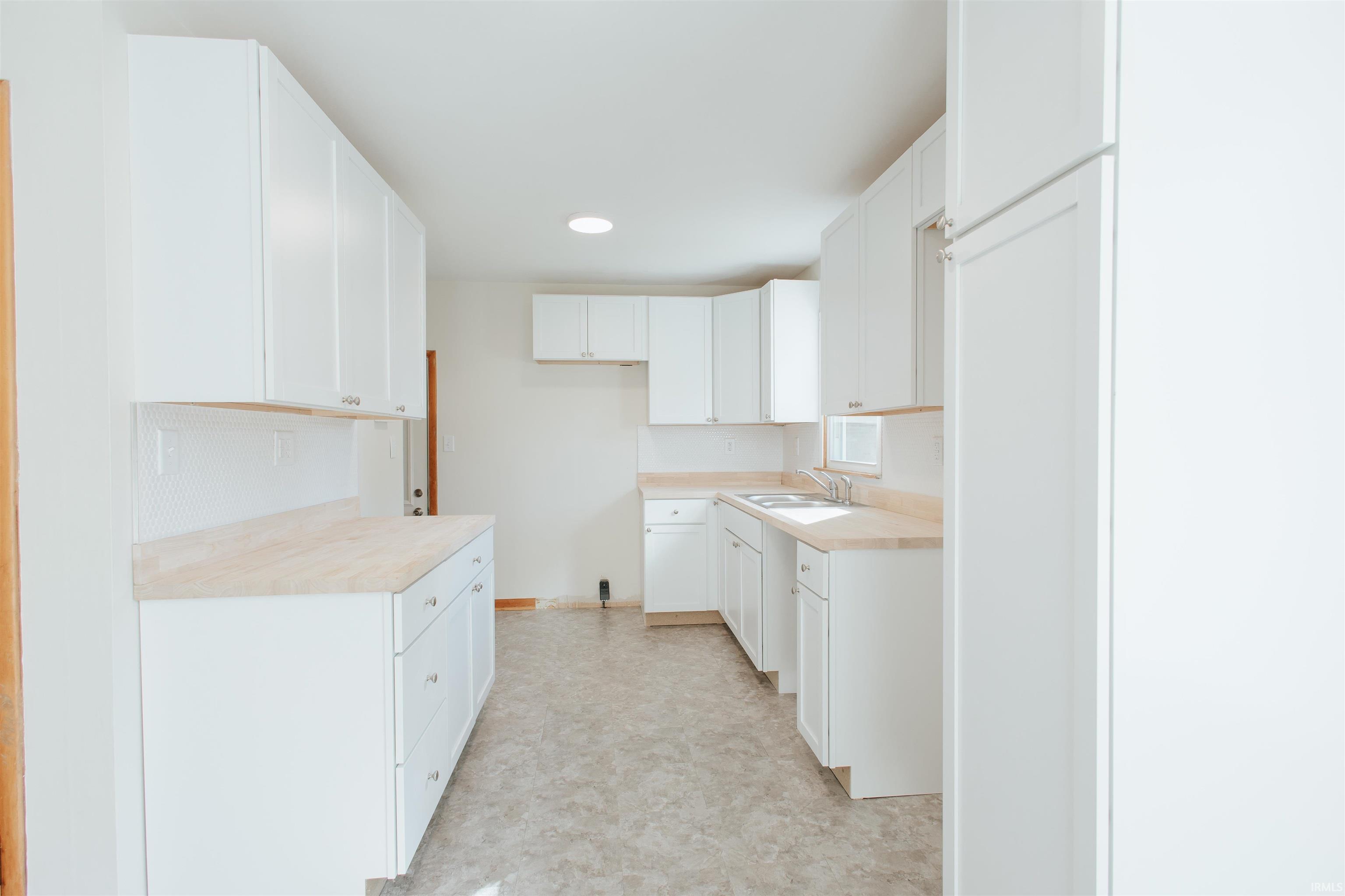 919 Sharon Road Newburgh, IN 47630 - Photo 10 of 36 Gallery Image 10
