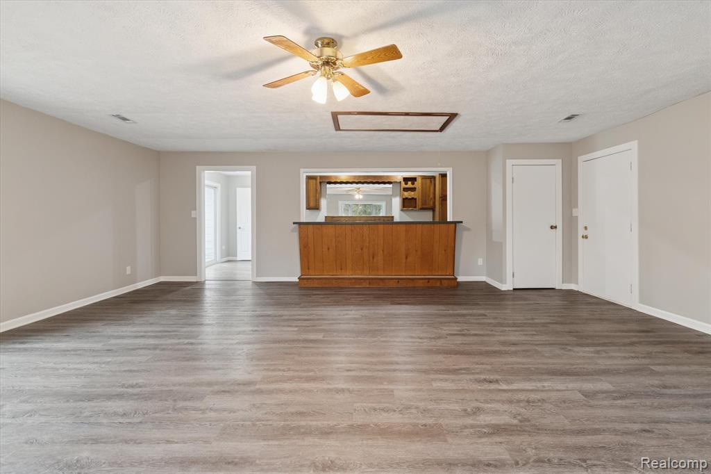 15635 Martinsville Road Belleville, MI 48111 - Photo 42 of 75
