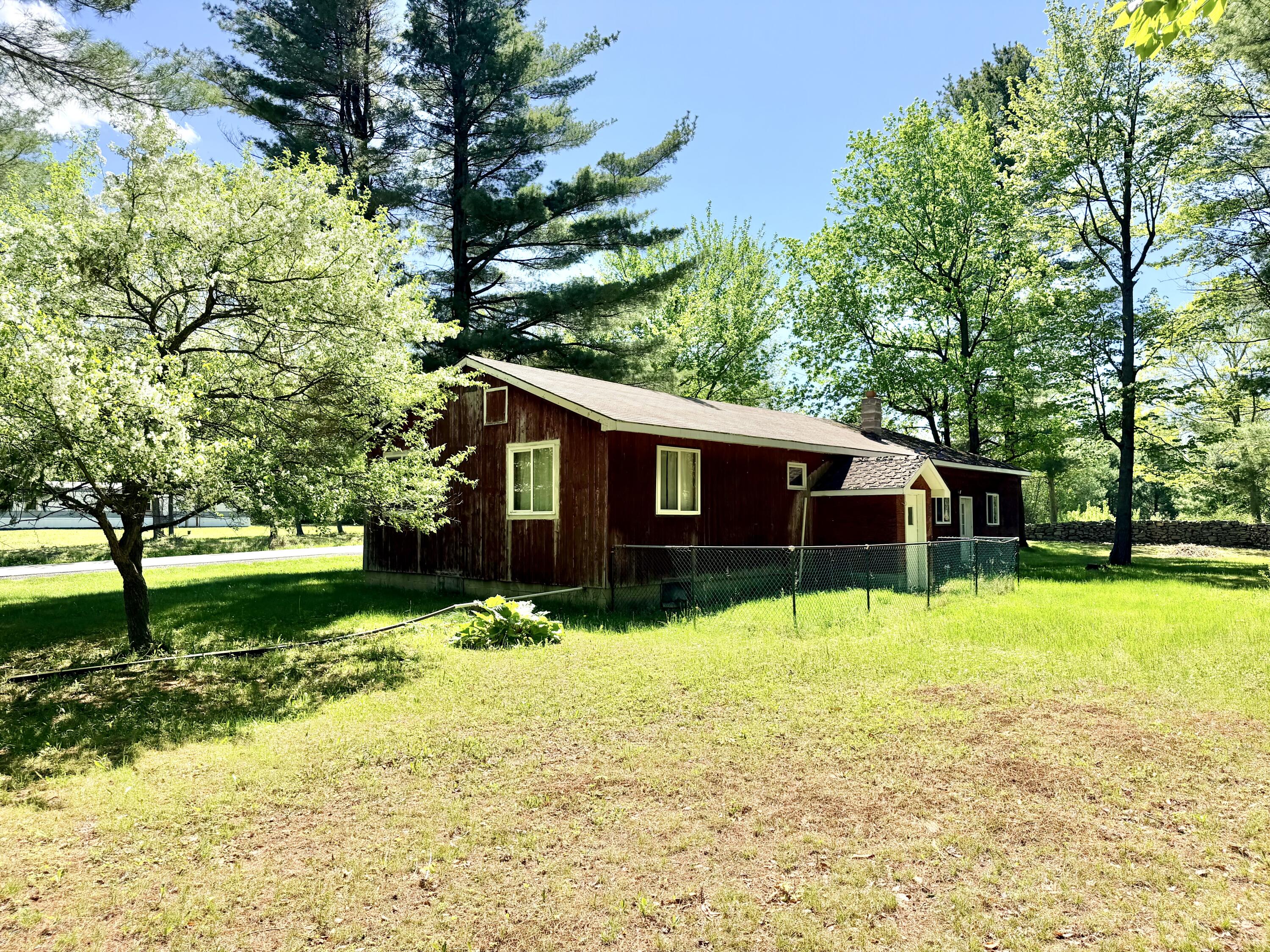 2338 Miner Farm Road Altona, NY 12910 - Photo 12 of 14 IMG_2227