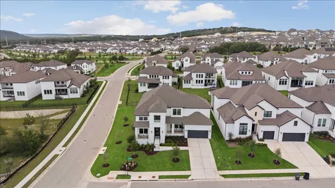 $1,049,000 | 5037 Carsoli Lane, Leander, TX 78641
