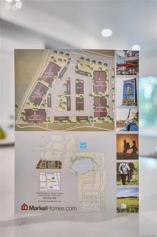 $599,000 | 1308 Snowberry Lane, Unit 301, Louisville, CO 80027