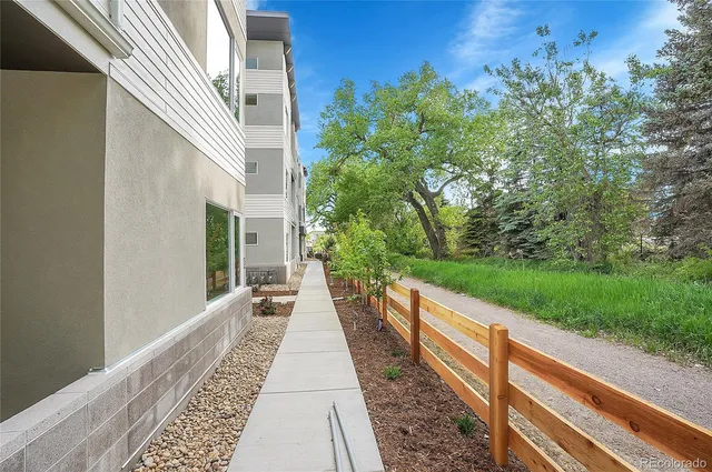 $599,000 | 1308 Snowberry Lane, Unit 301, Louisville, CO 80027