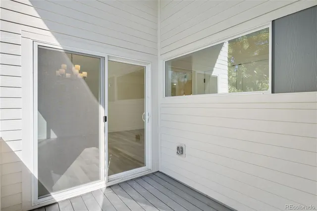 $599,000 | 1308 Snowberry Lane, Unit 301, Louisville, CO 80027