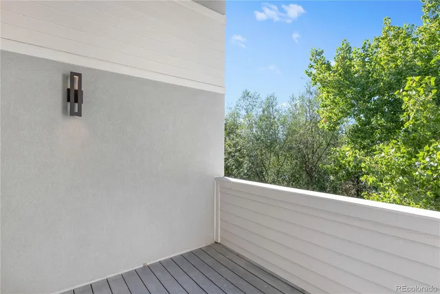 $599,000 | 1308 Snowberry Lane, Unit 301, Louisville, CO 80027