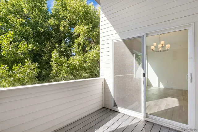 $599,000 | 1308 Snowberry Lane, Unit 301, Louisville, CO 80027