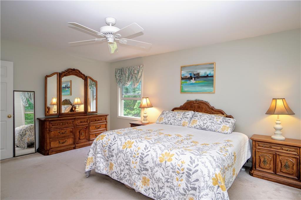 176 Christopher Road North Yarmouth, ME 04097 - Photo 20 of 34 Photo