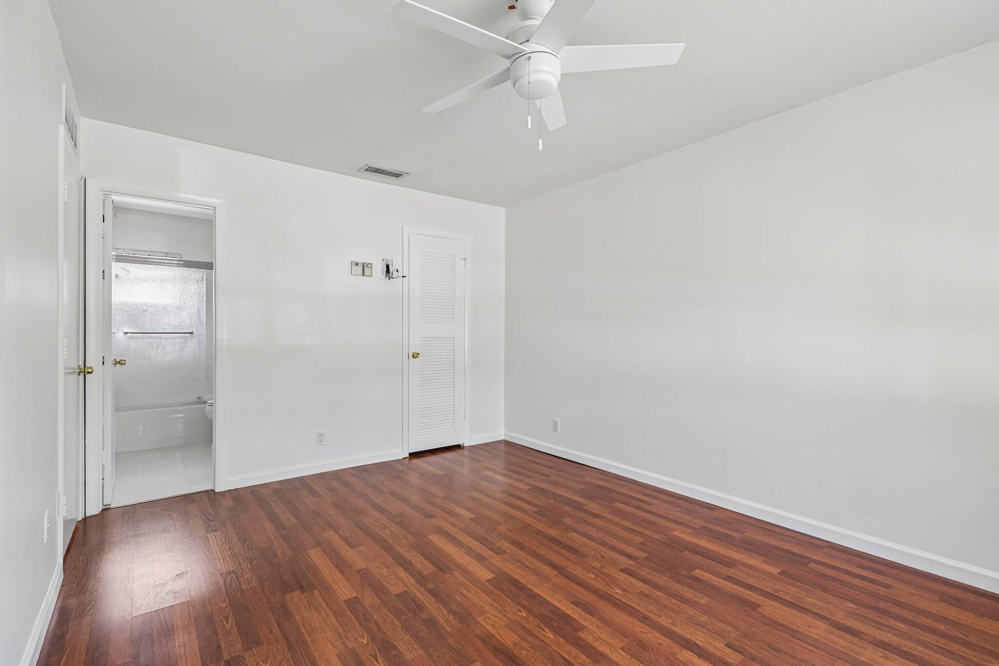 7200 Northwest 2nd Avenue, Unit 126 Boca Raton, FL 33487 - Photo 21 of 35 21-web-or-mls-NW 2nd Ave-S2906-021
