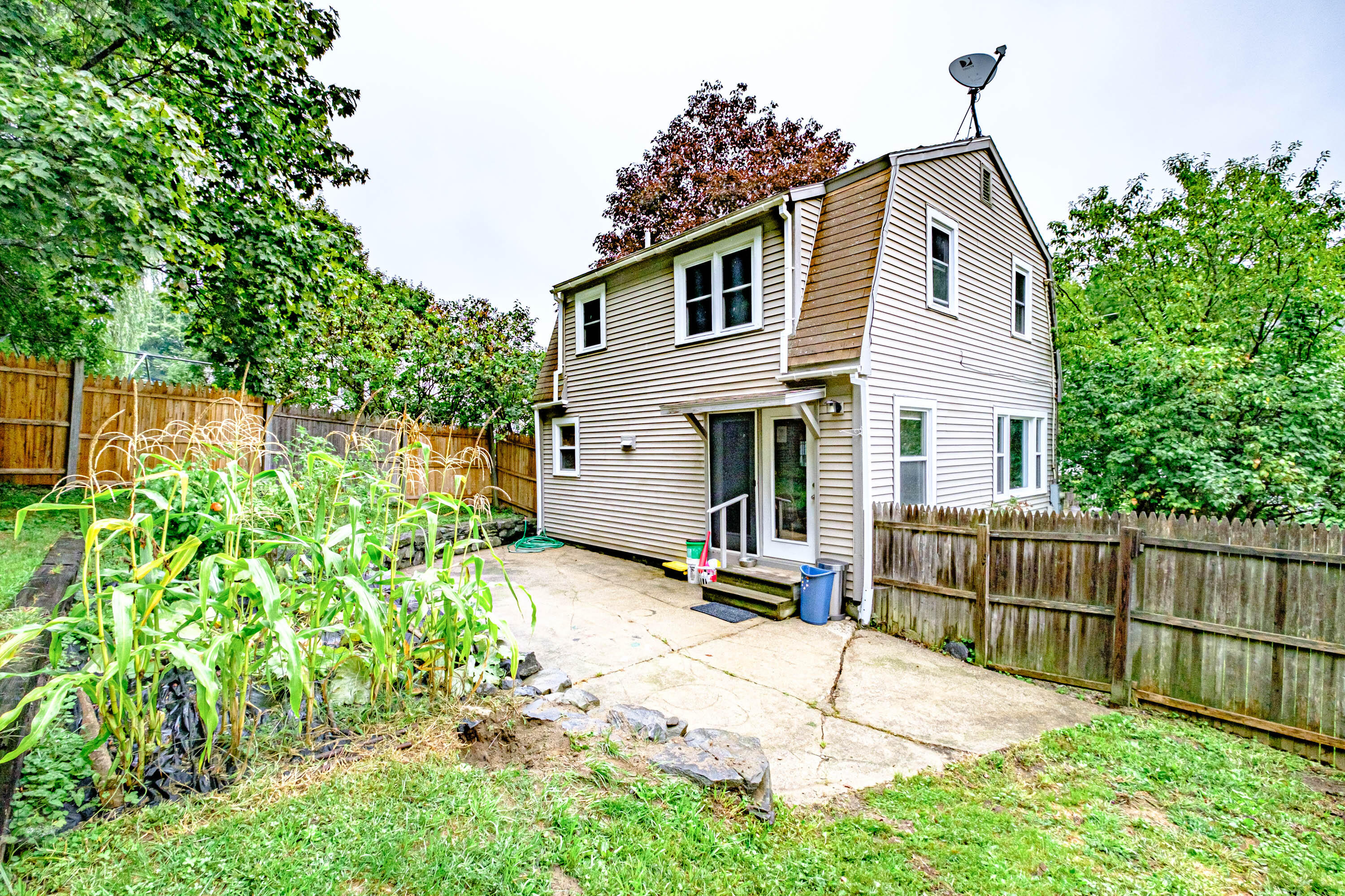 610 Middle Street Bath, ME 04530 - Photo 33 of 38 20220906gp-62048