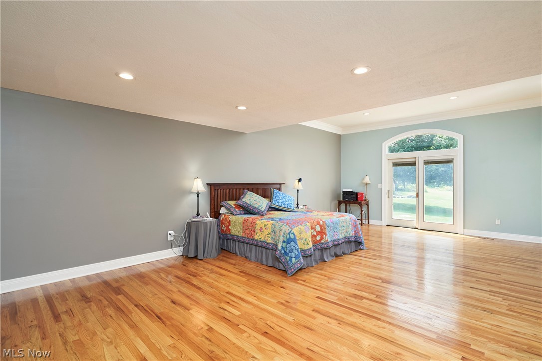 3666 Minor Road Akron, OH 44321 - Photo 24 of 35